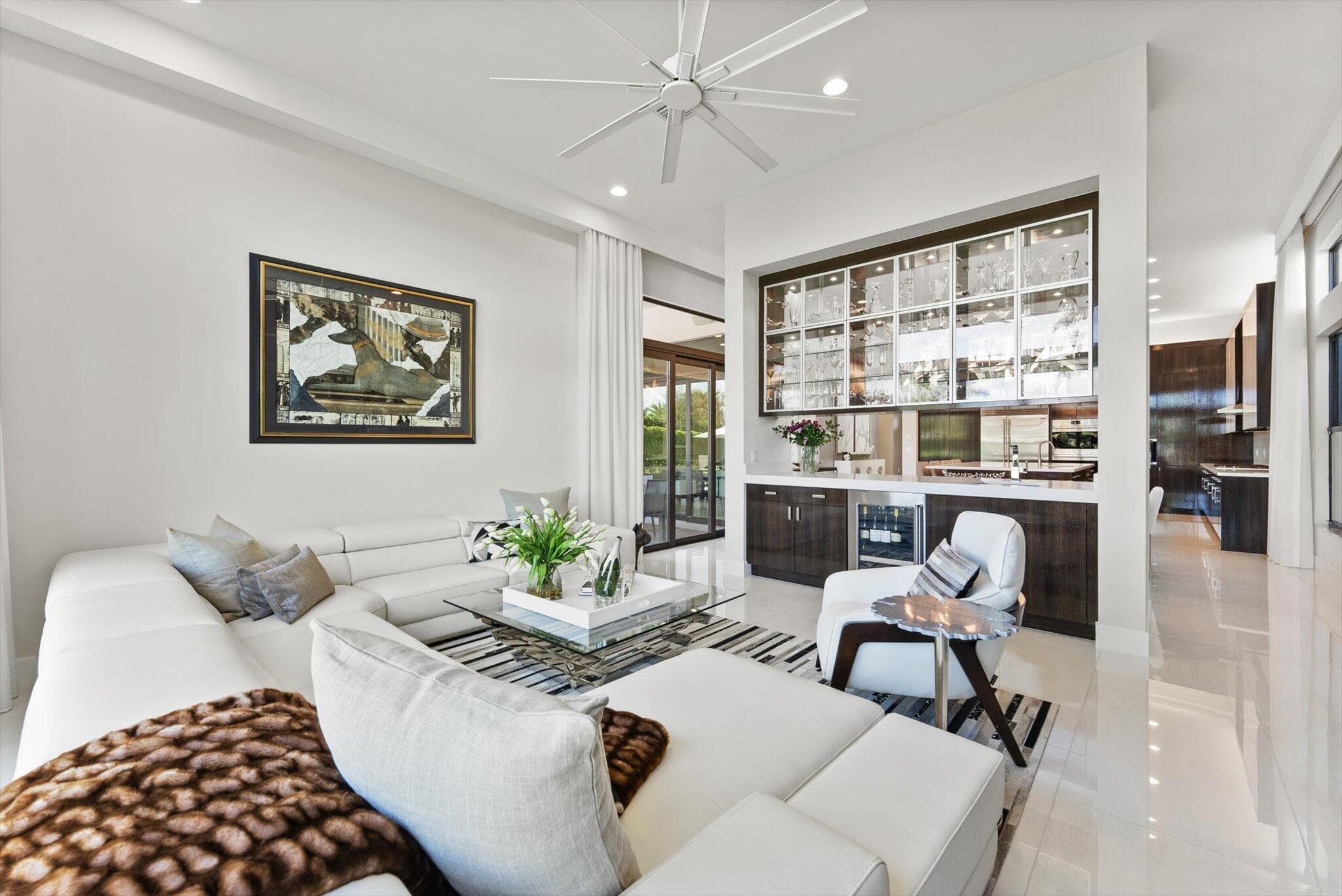 9794 Chianti Classico Terrace, Boca Raton, FL 33496 — photo 36 of 118