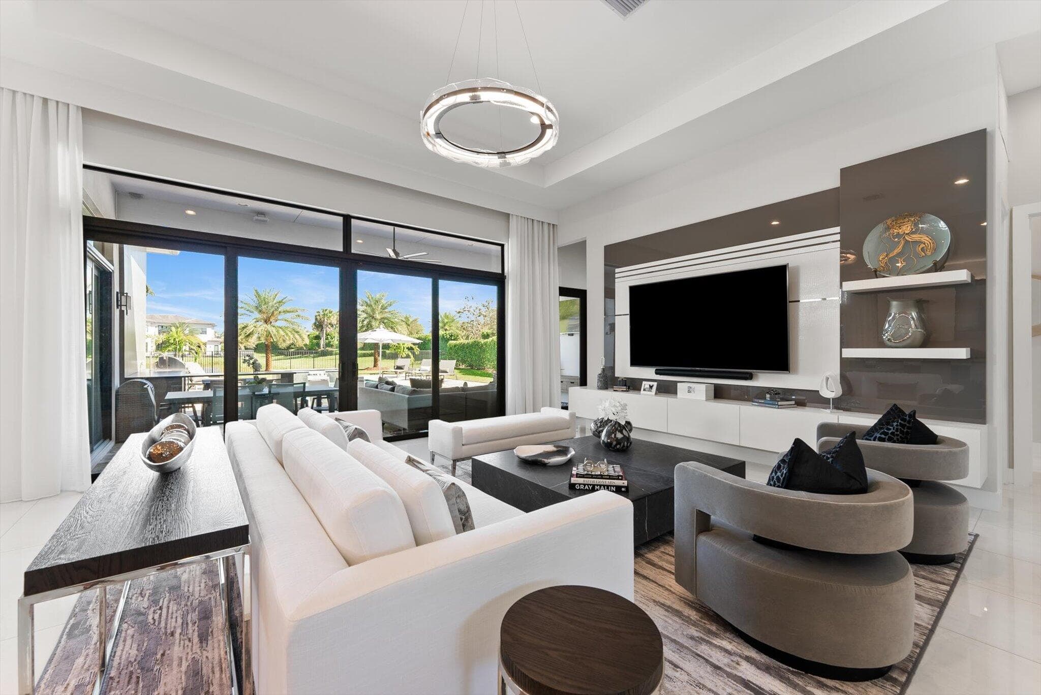 9794 Chianti Classico Terrace, Boca Raton, FL 33496 — photo 40 of 118