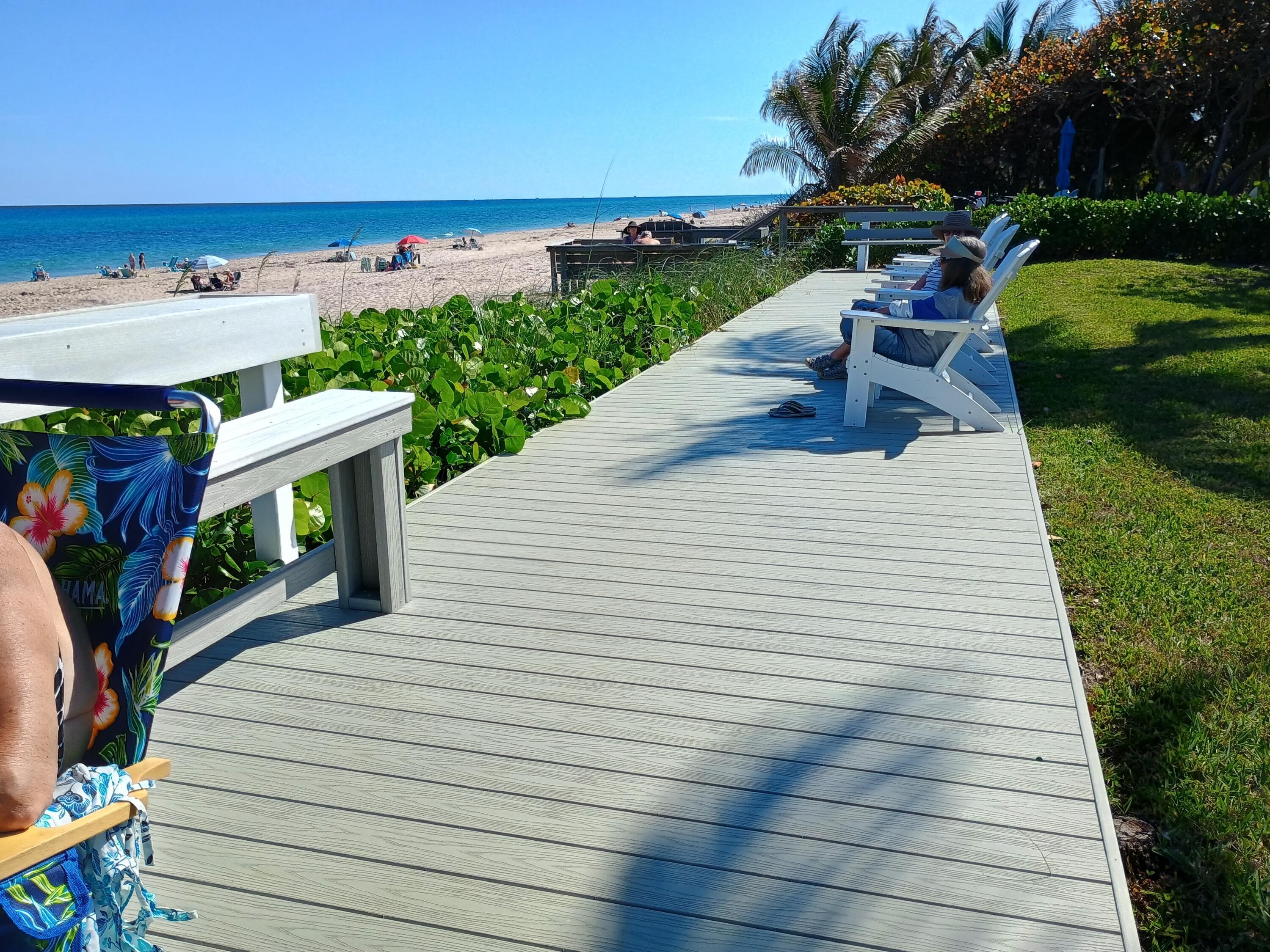5505 N Ocean Boulevard 6-206, Ocean Ridge, FL 33435 — photo 10 of 26