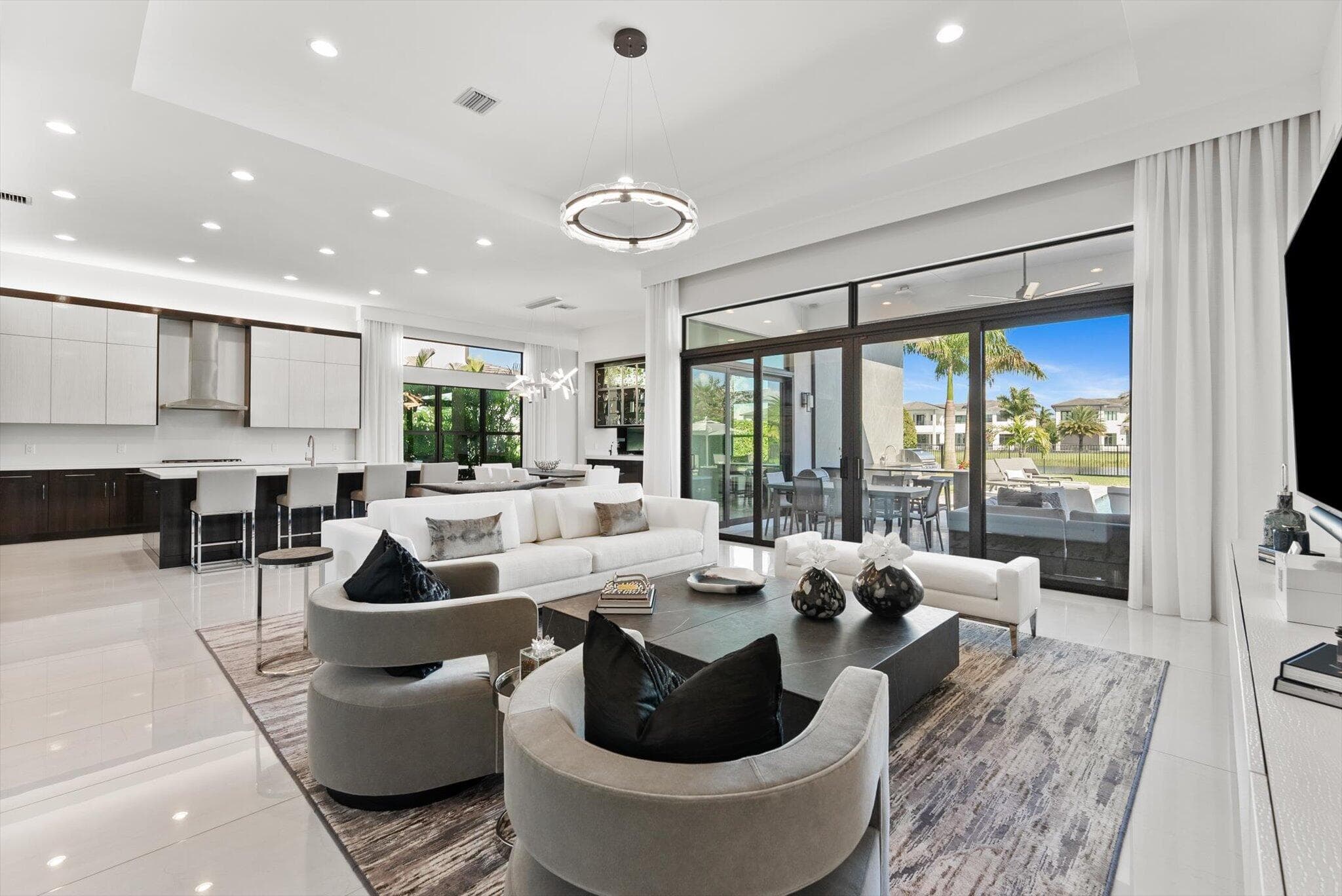9794 Chianti Classico Terrace, Boca Raton, FL 33496 — photo 44 of 118