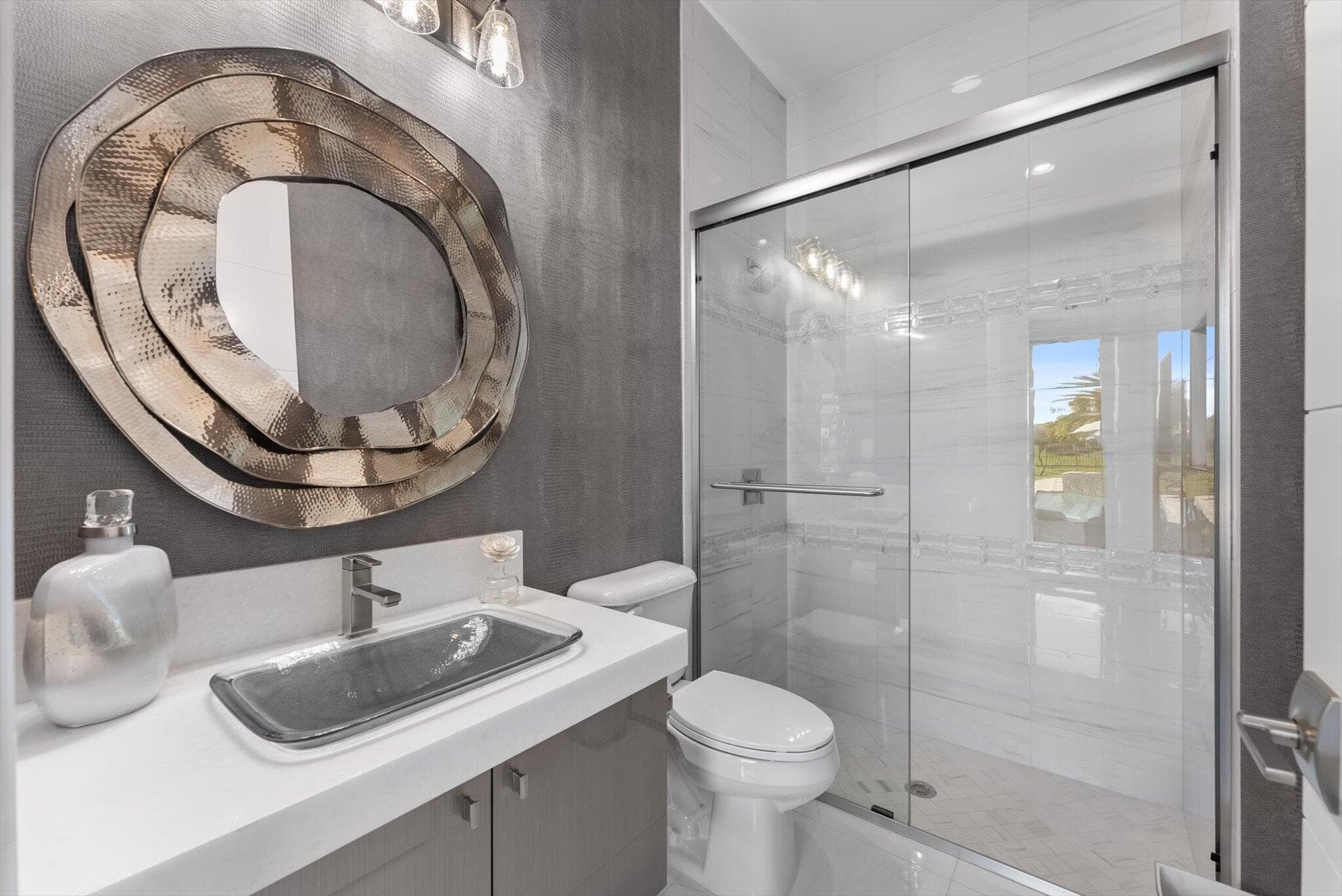 9794 Chianti Classico Terrace, Boca Raton, FL 33496 — photo 45 of 118