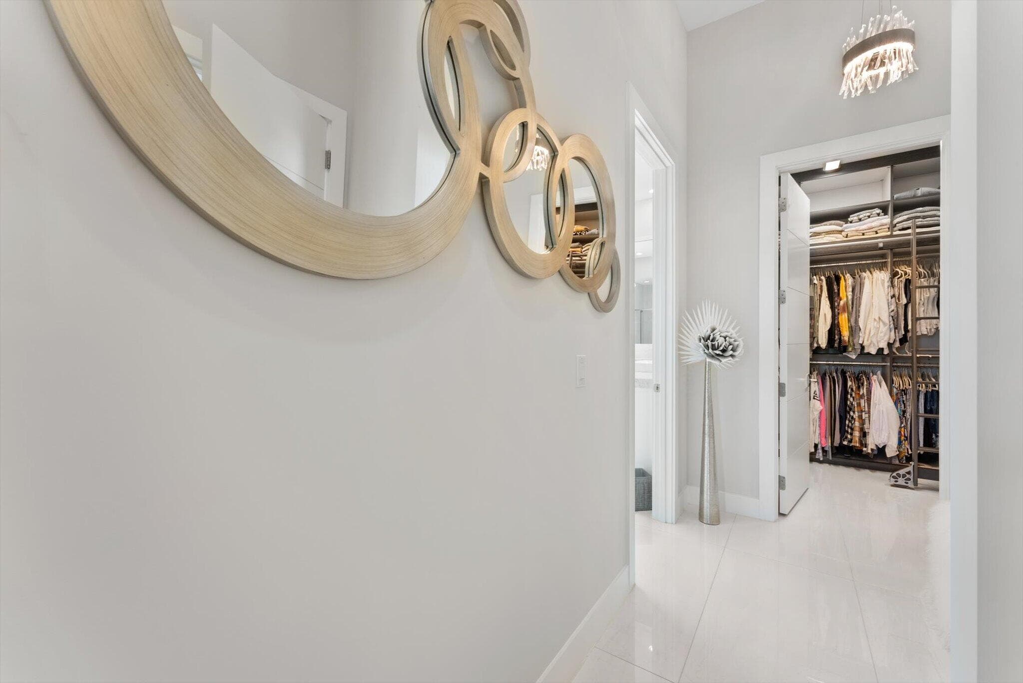 9794 Chianti Classico Terrace, Boca Raton, FL 33496 — photo 64 of 118