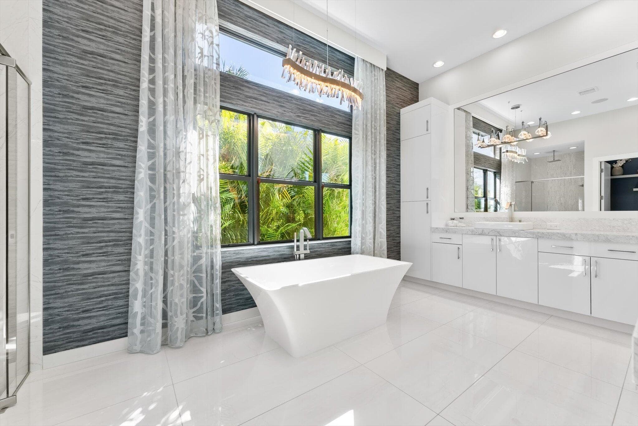 9794 Chianti Classico Terrace, Boca Raton, FL 33496 — photo 67 of 118