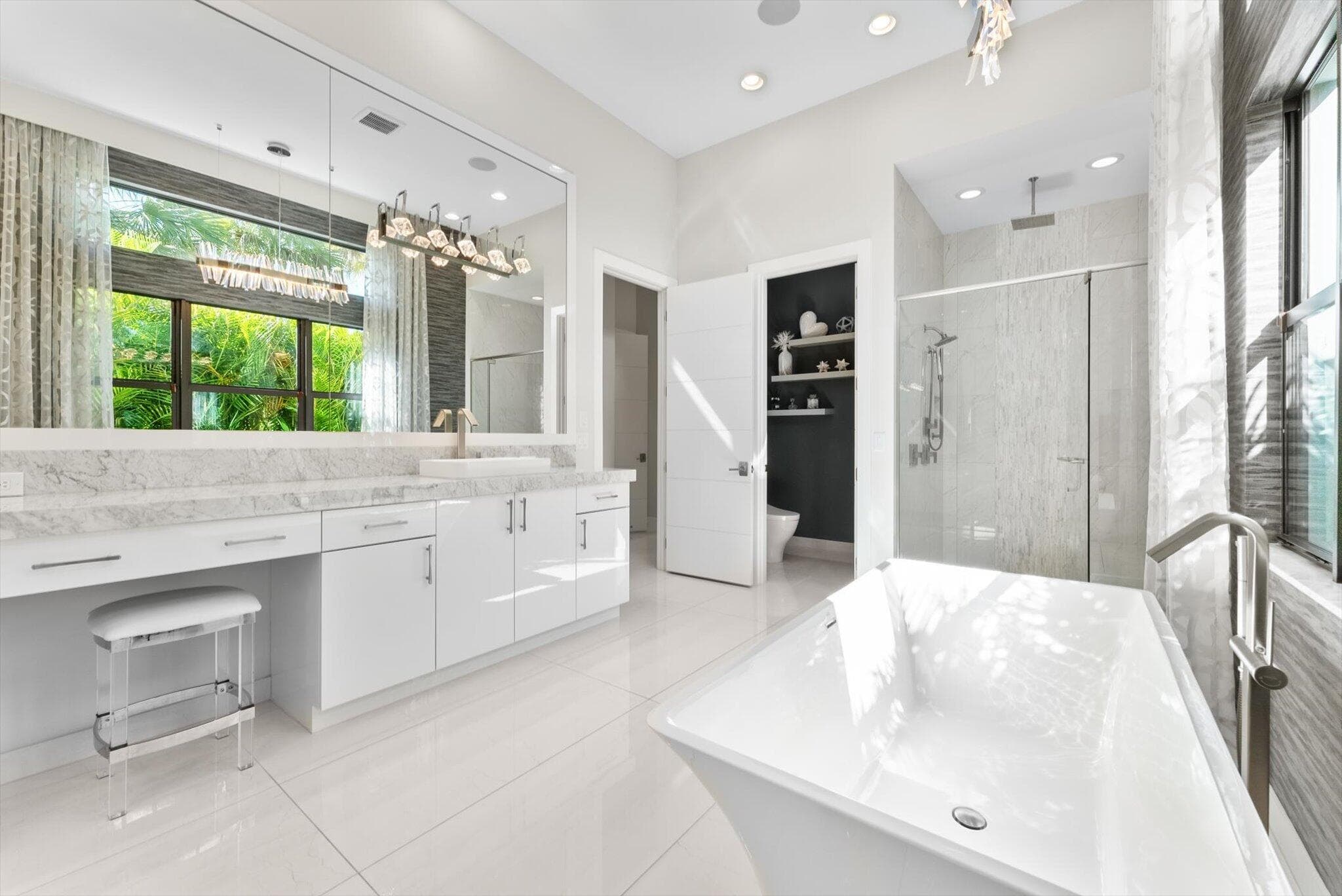 9794 Chianti Classico Terrace, Boca Raton, FL 33496 — photo 65 of 118