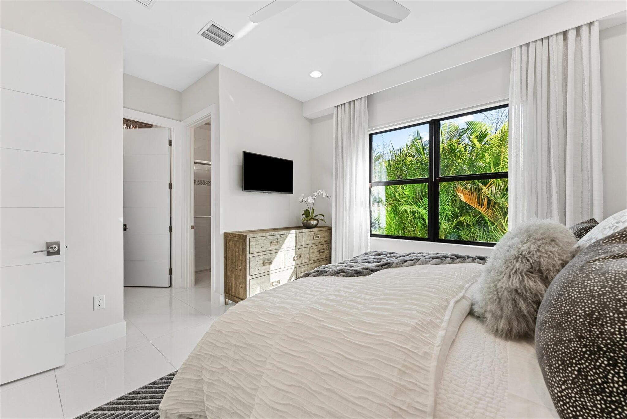 9794 Chianti Classico Terrace, Boca Raton, FL 33496 — photo 84 of 118