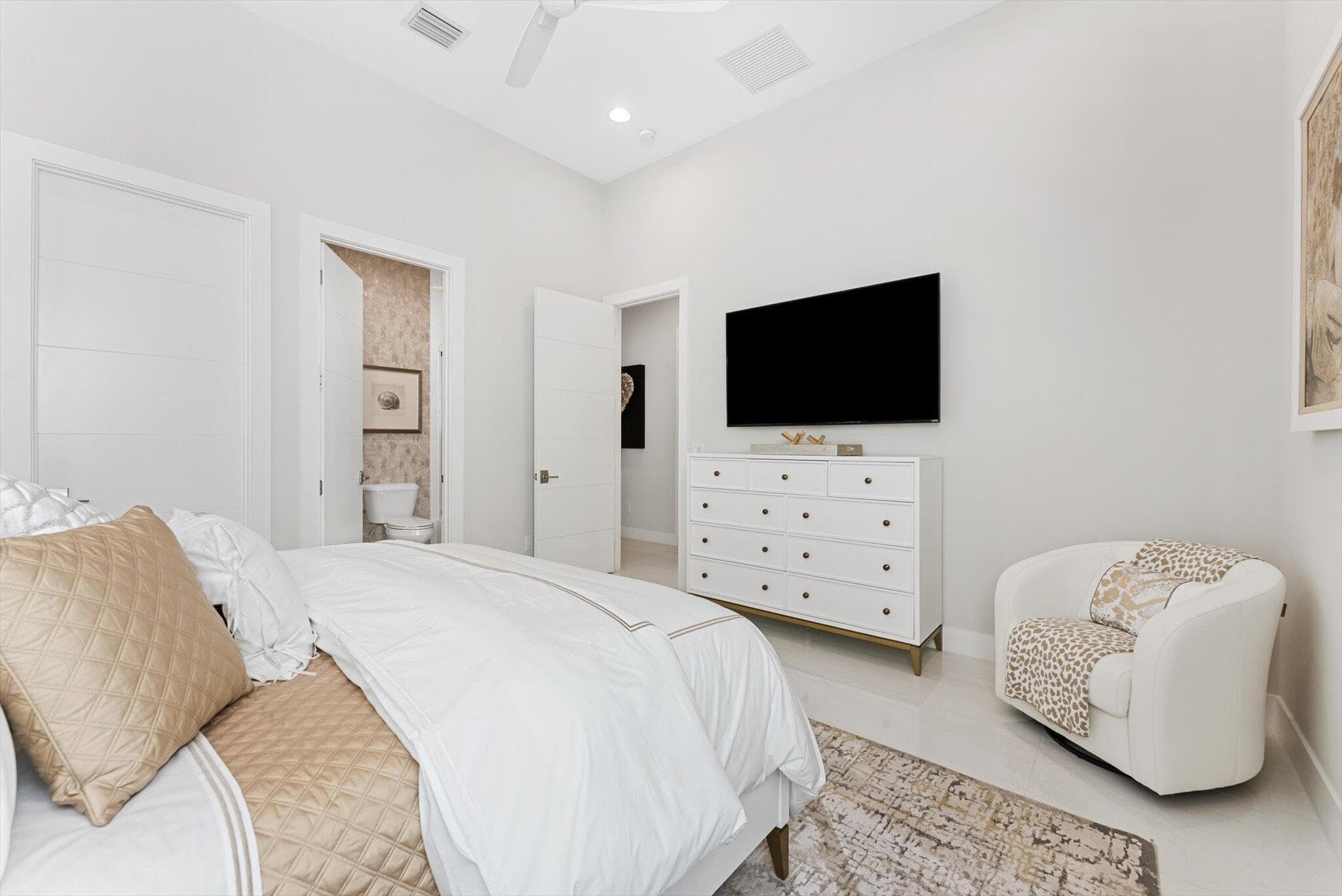 9794 Chianti Classico Terrace, Boca Raton, FL 33496 — photo 89 of 118