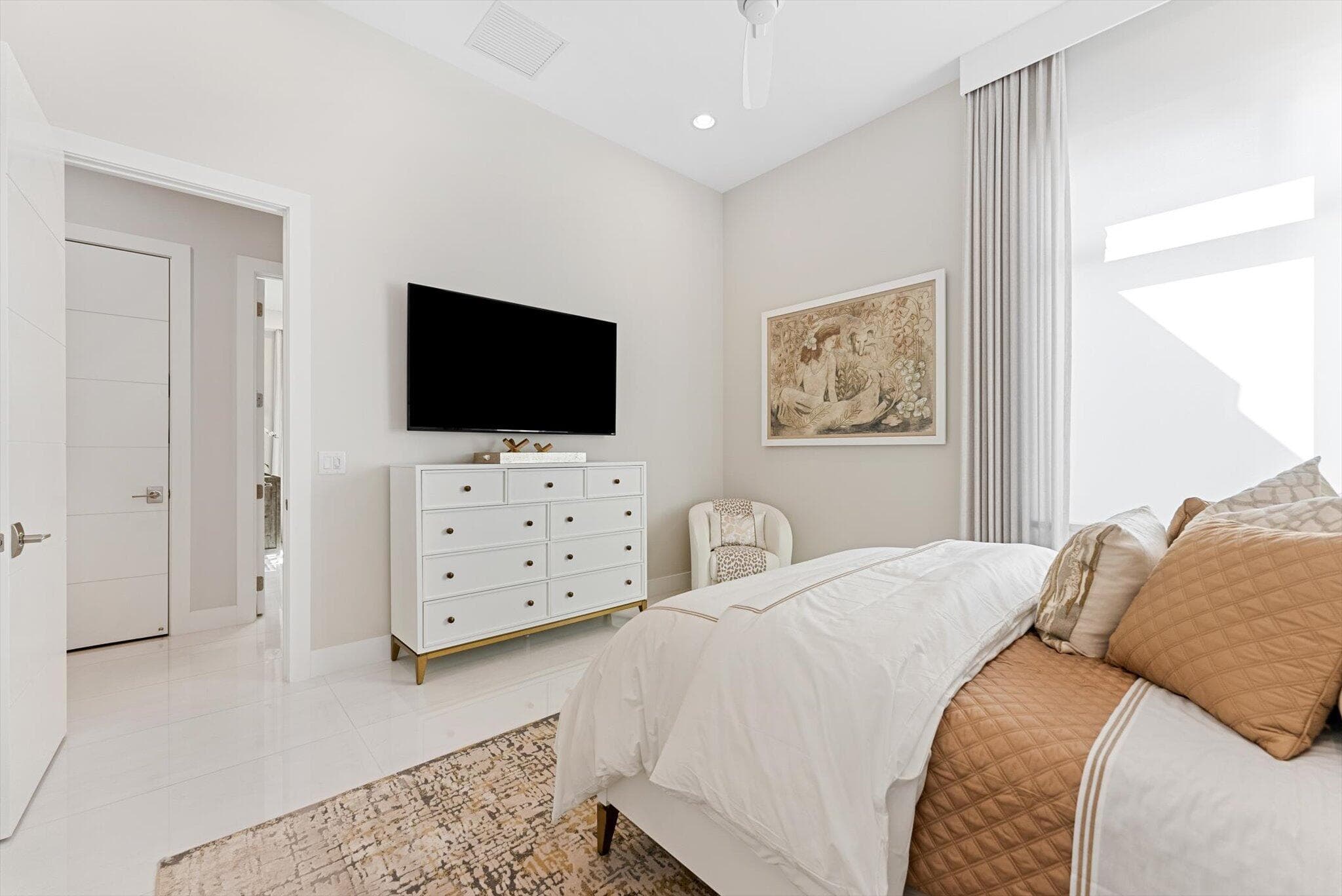 9794 Chianti Classico Terrace, Boca Raton, FL 33496 — photo 86 of 118