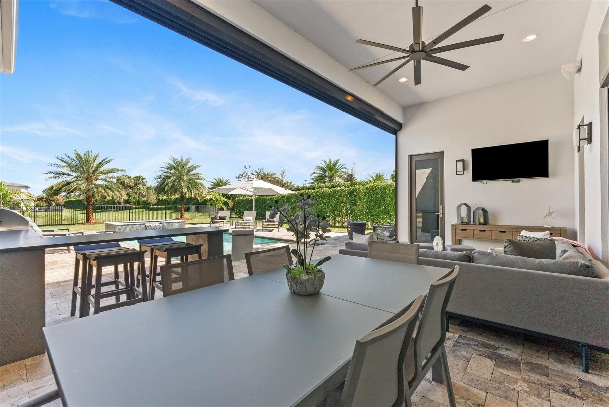 9794 Chianti Classico Terrace, Boca Raton, FL 33496 — photo 47 of 118
