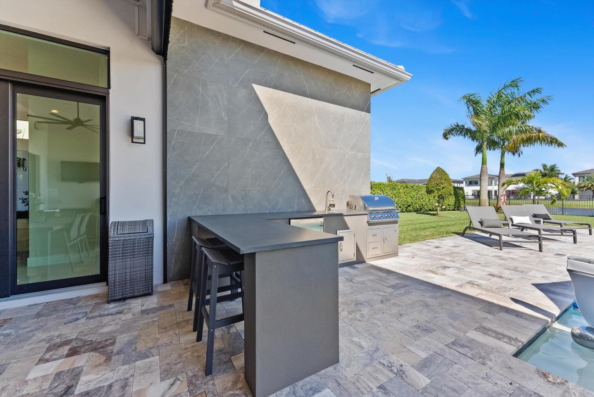 9794 Chianti Classico Terrace, Boca Raton, FL 33496 — photo 91 of 118