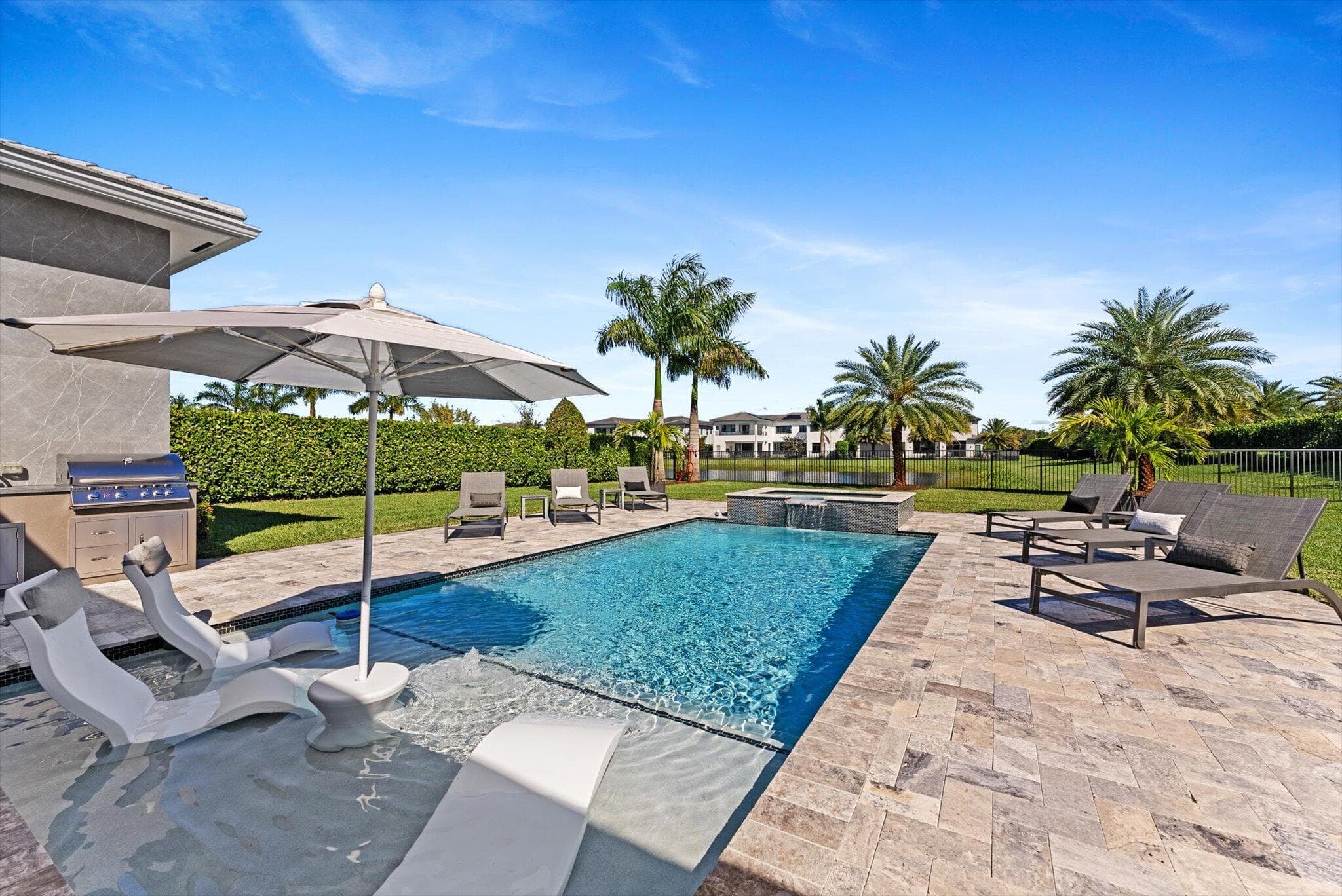 9794 Chianti Classico Terrace, Boca Raton, FL 33496 — photo 53 of 118