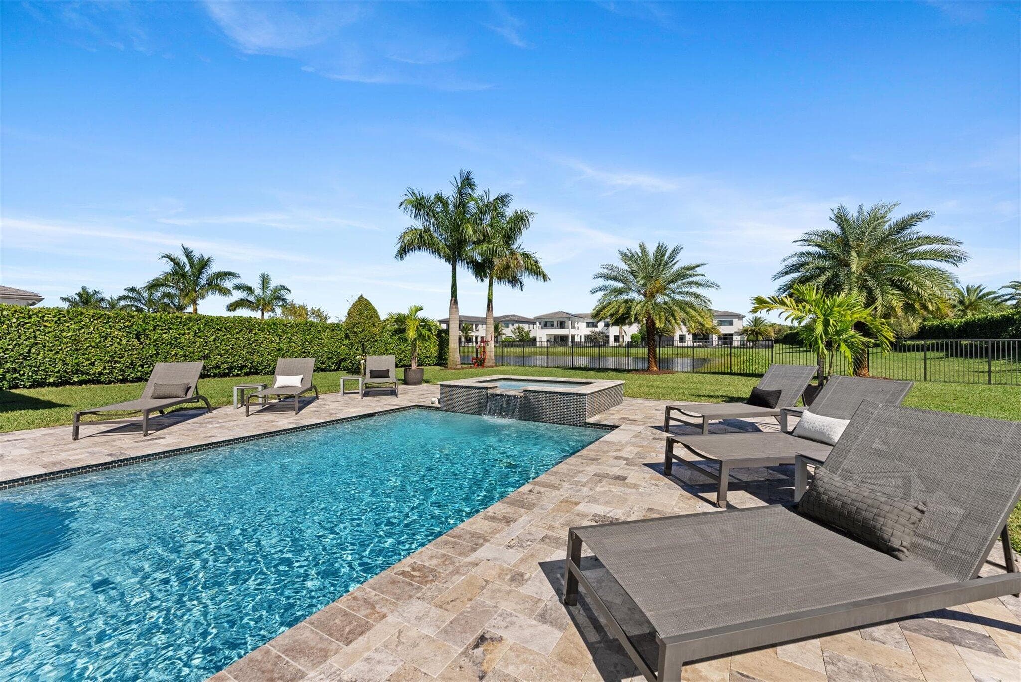 9794 Chianti Classico Terrace, Boca Raton, FL 33496 — photo 54 of 118