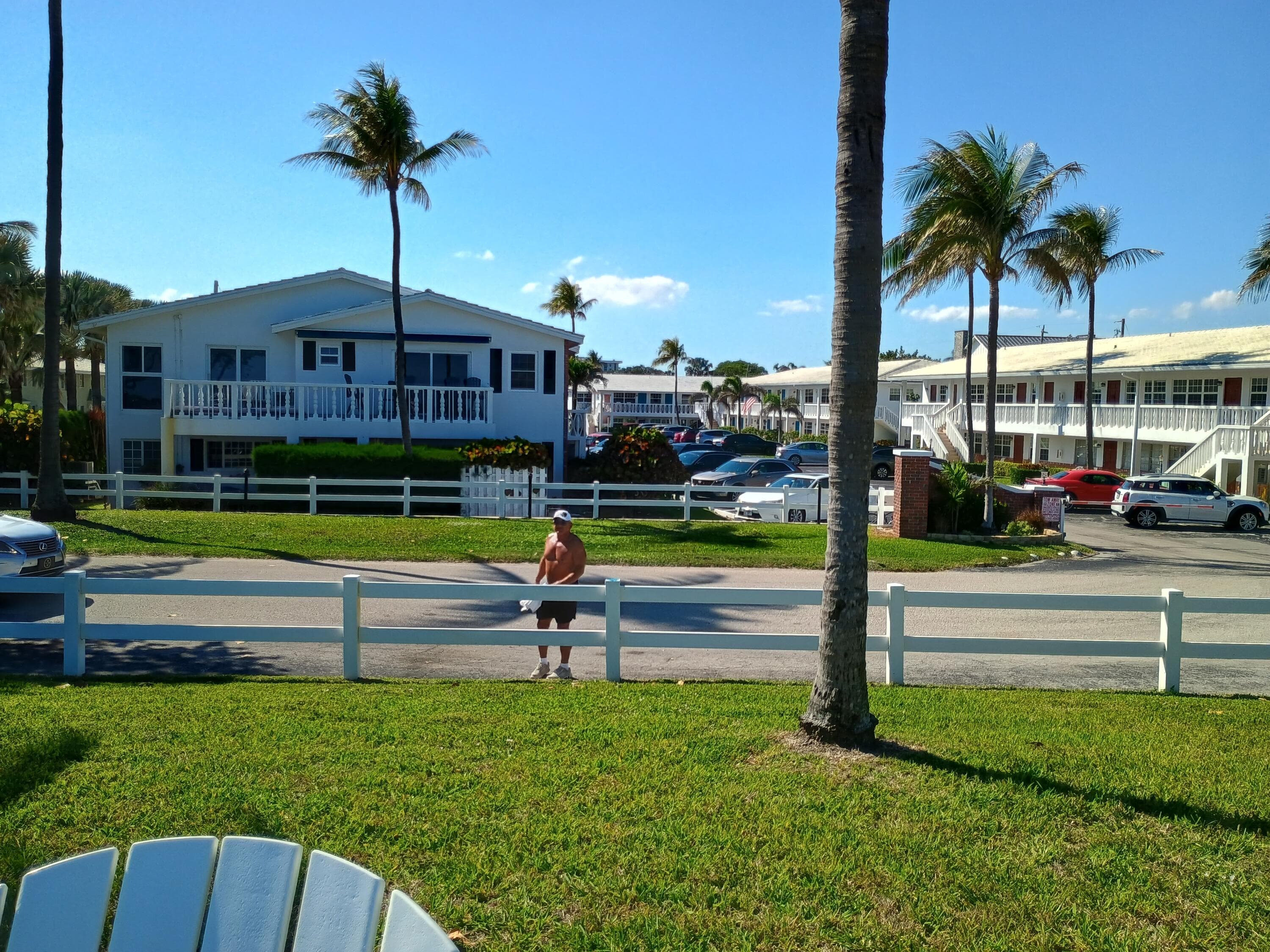 5505 N Ocean Boulevard 6-206, Ocean Ridge, FL 33435 — photo 13 of 26