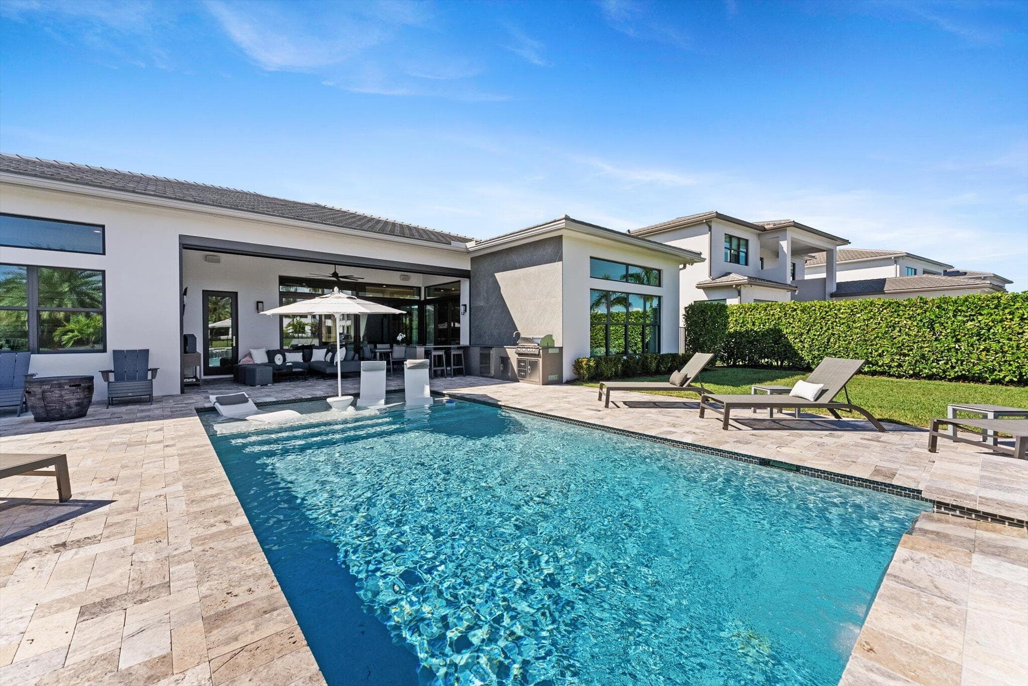 9794 Chianti Classico Terrace, Boca Raton, FL 33496 — photo 55 of 118
