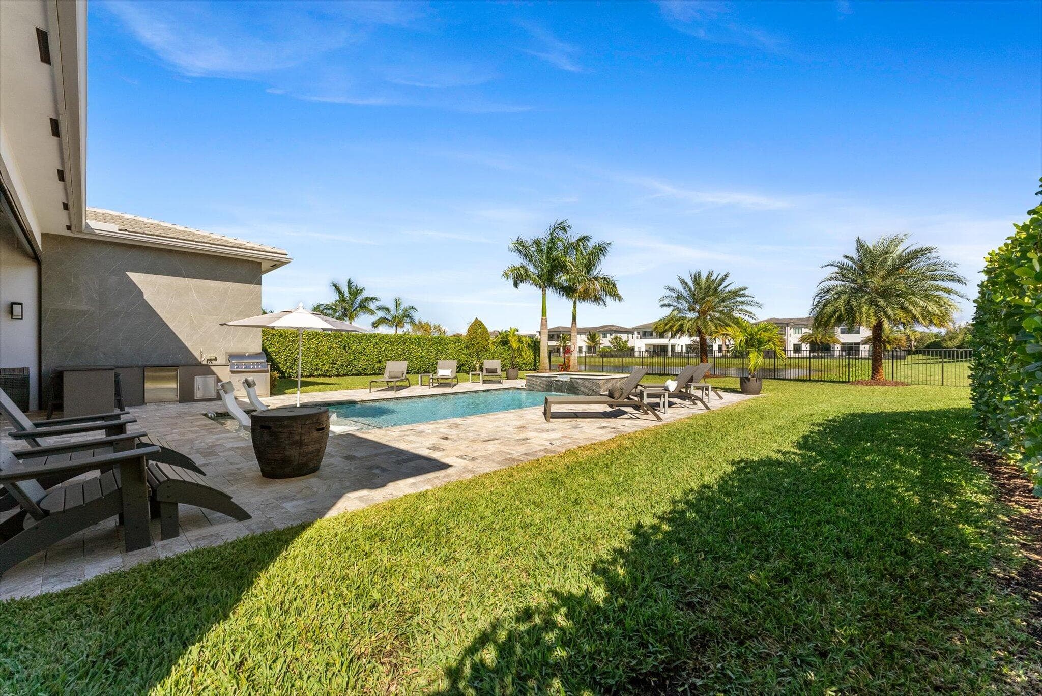 9794 Chianti Classico Terrace, Boca Raton, FL 33496 — photo 95 of 118