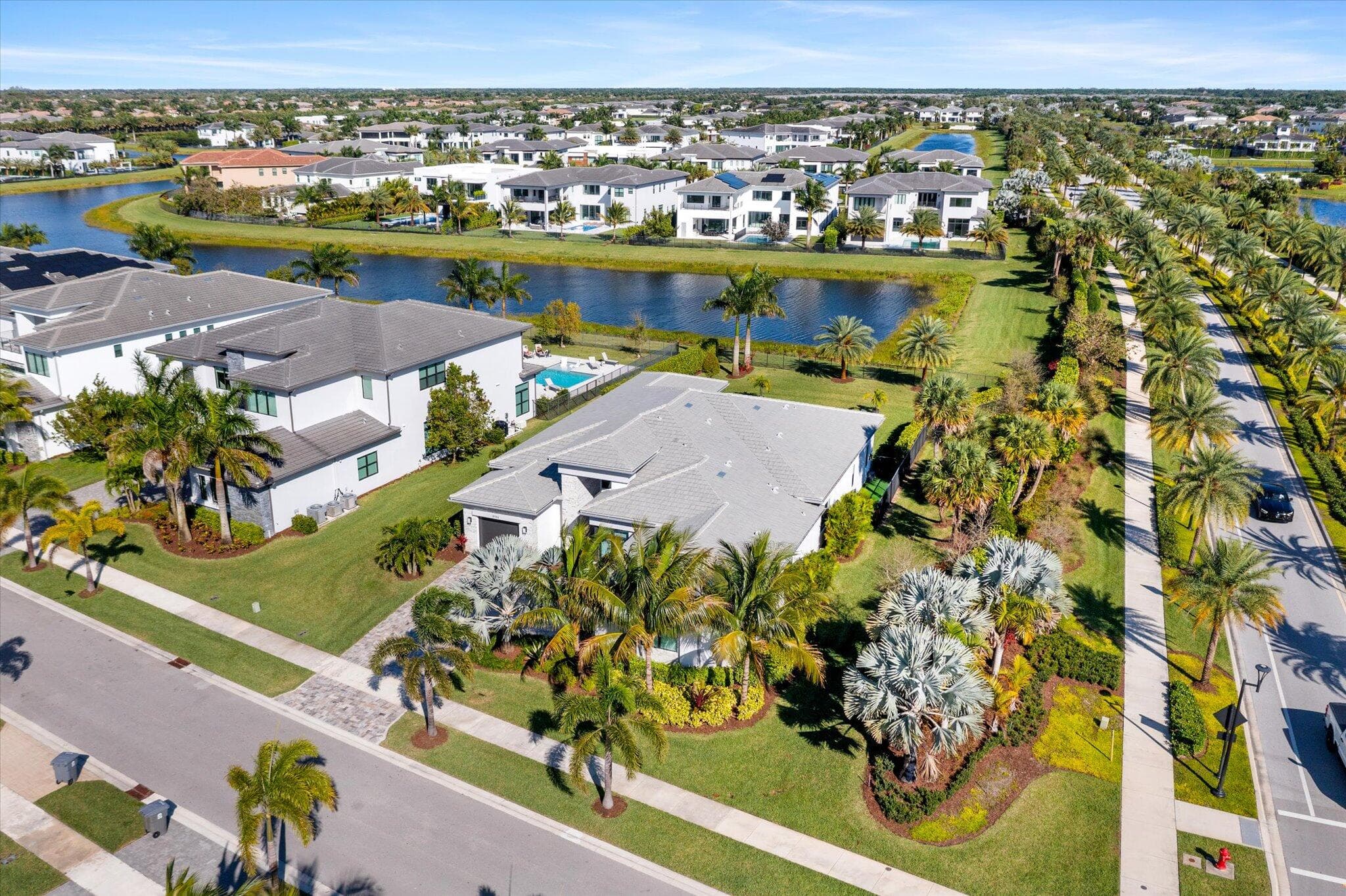9794 Chianti Classico Terrace, Boca Raton, FL 33496 — photo 99 of 118