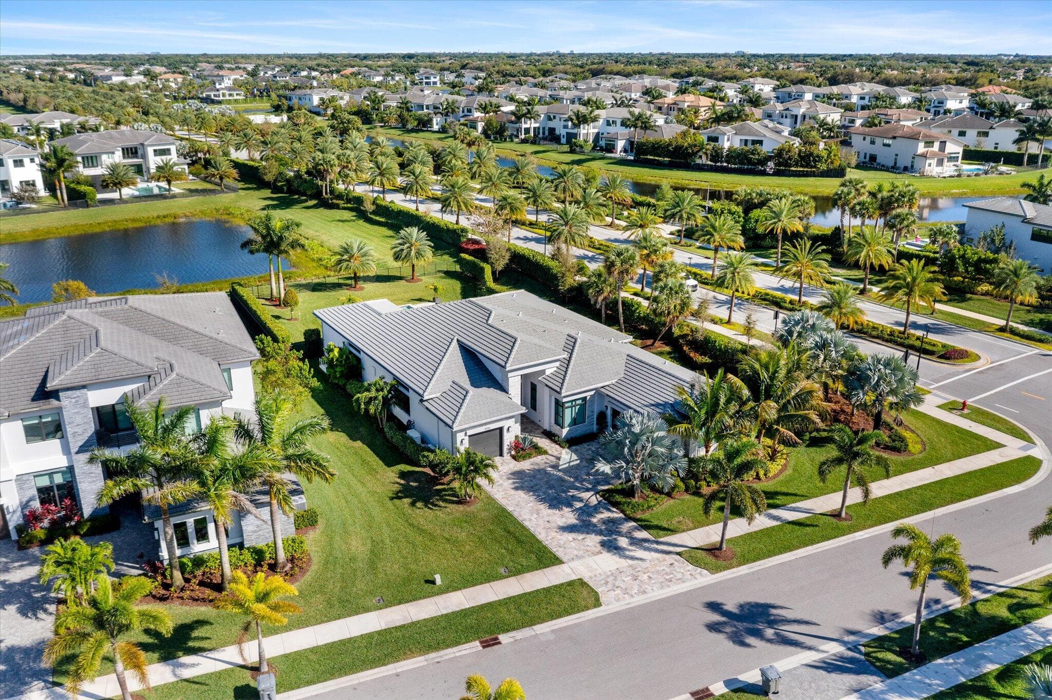 9794 Chianti Classico Terrace, Boca Raton, FL 33496 — photo 98 of 118