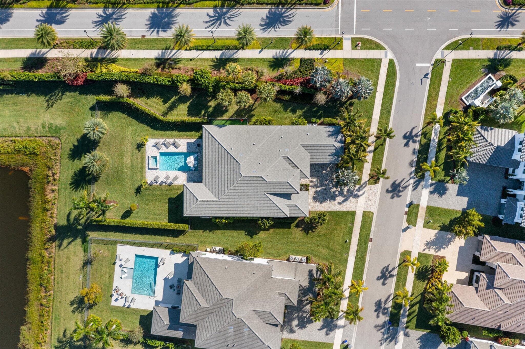 9794 Chianti Classico Terrace, Boca Raton, FL 33496 — photo 100 of 118