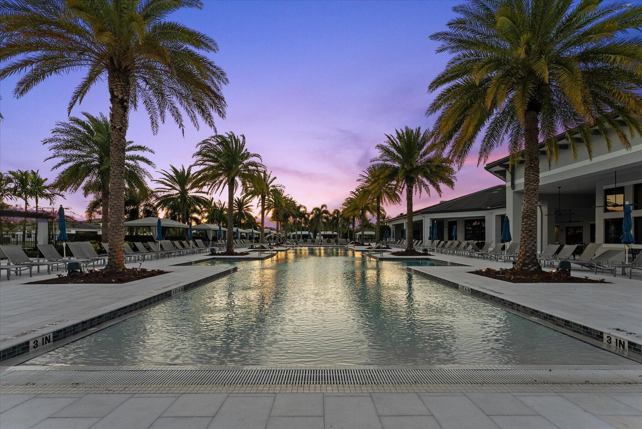 9794 Chianti Classico Terrace, Boca Raton, FL 33496 — photo 109 of 118