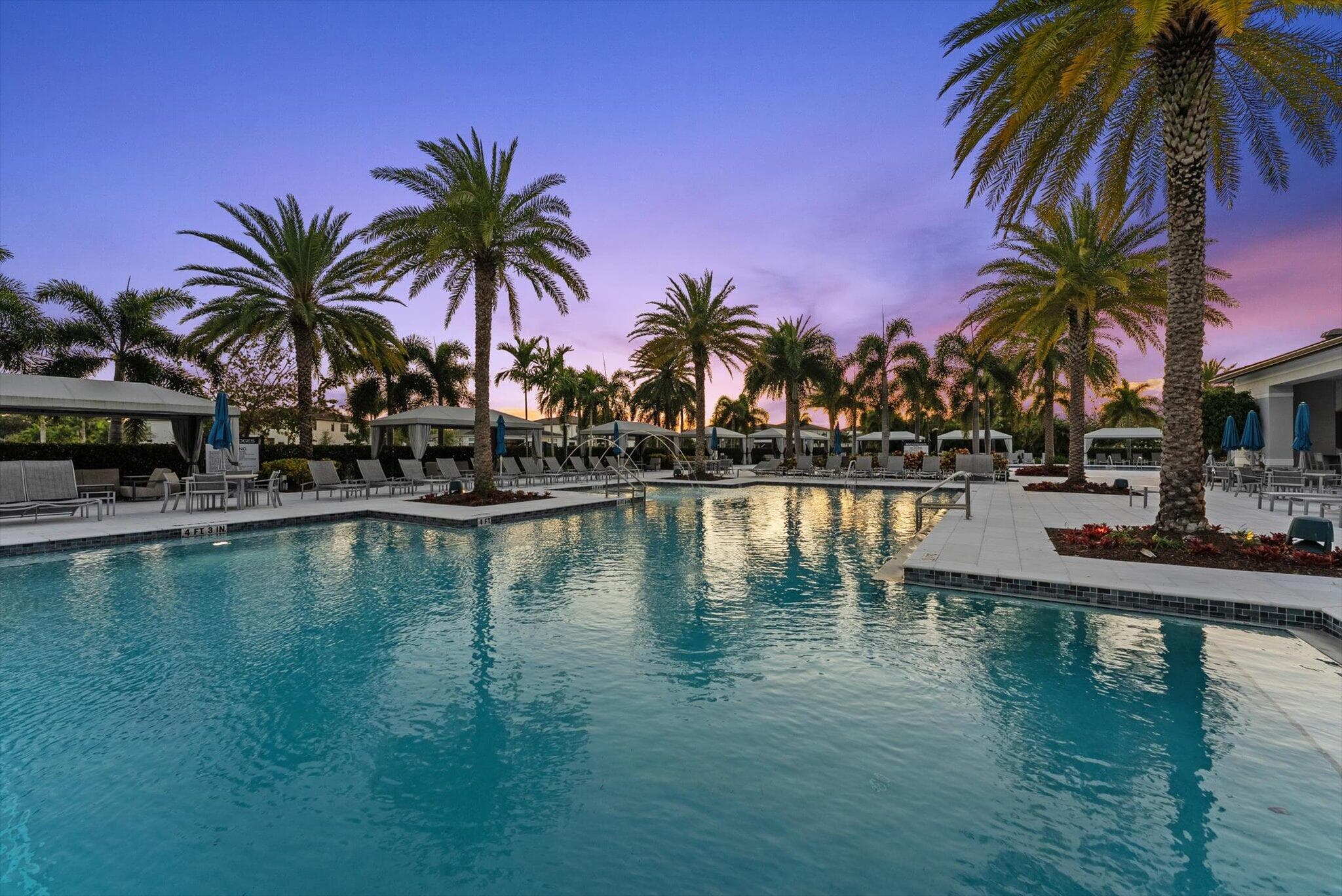 9794 Chianti Classico Terrace, Boca Raton, FL 33496 — photo 110 of 118