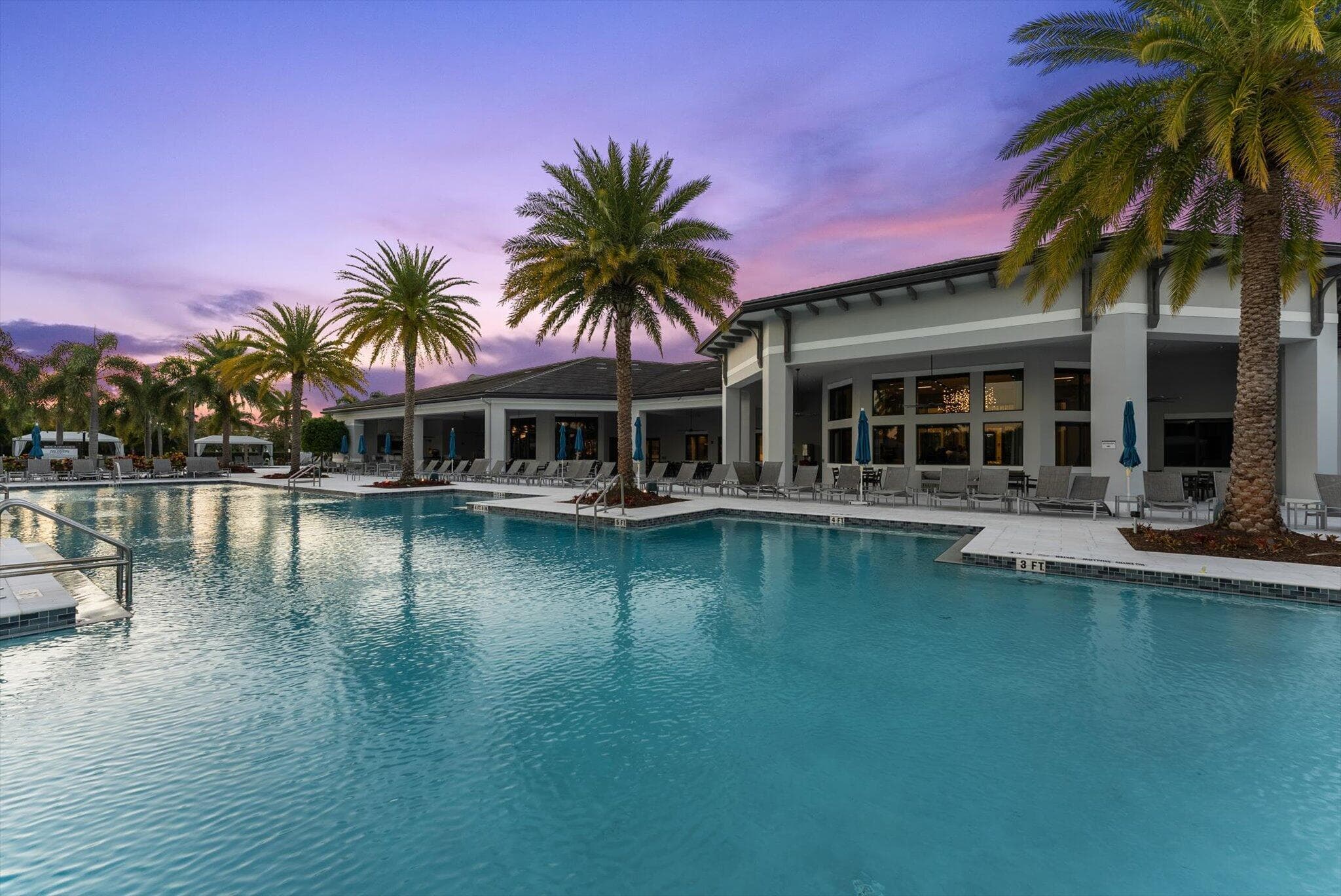 9794 Chianti Classico Terrace, Boca Raton, FL 33496 — photo 111 of 118