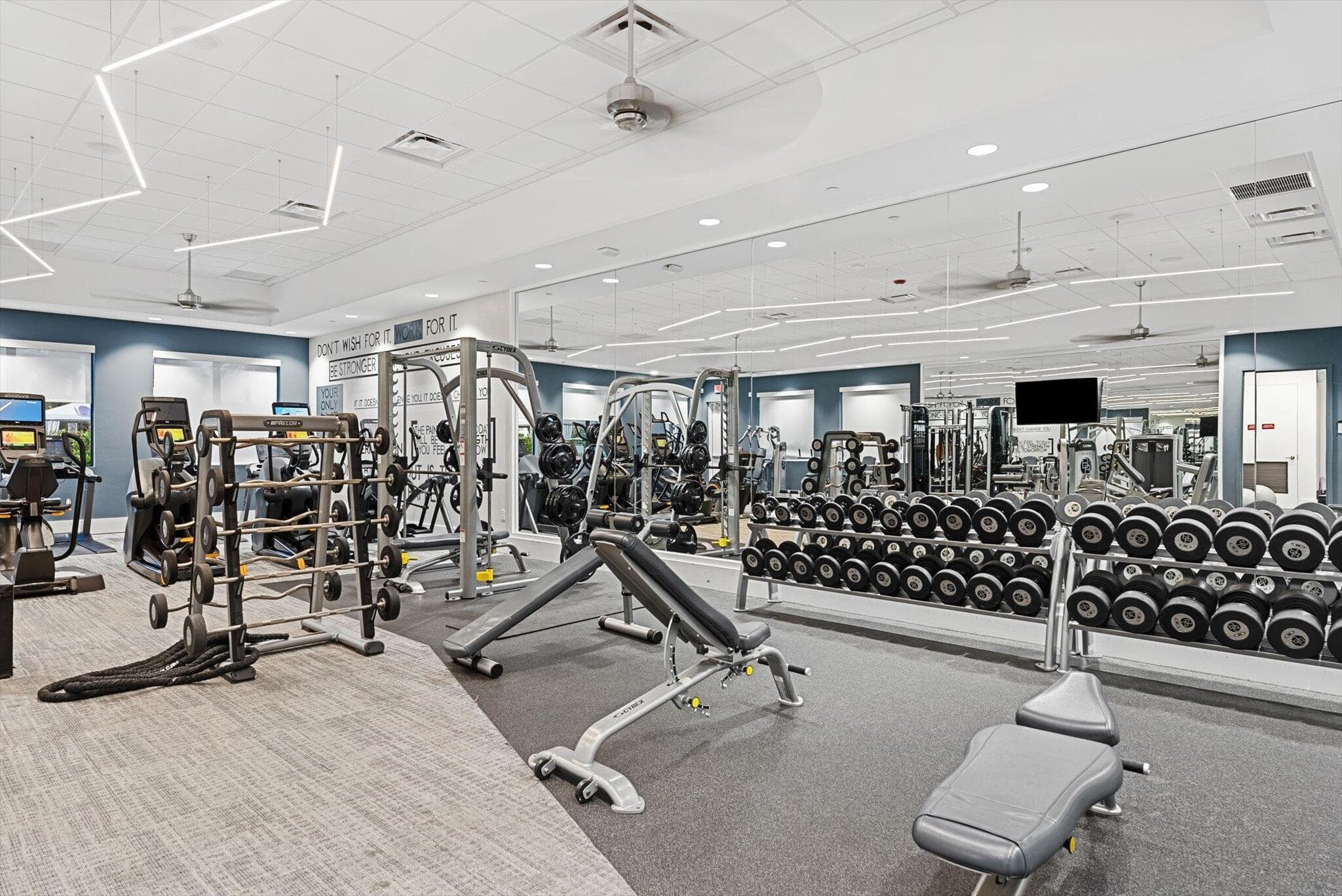 9794 Chianti Classico Terrace, Boca Raton, FL 33496 — photo 117 of 118