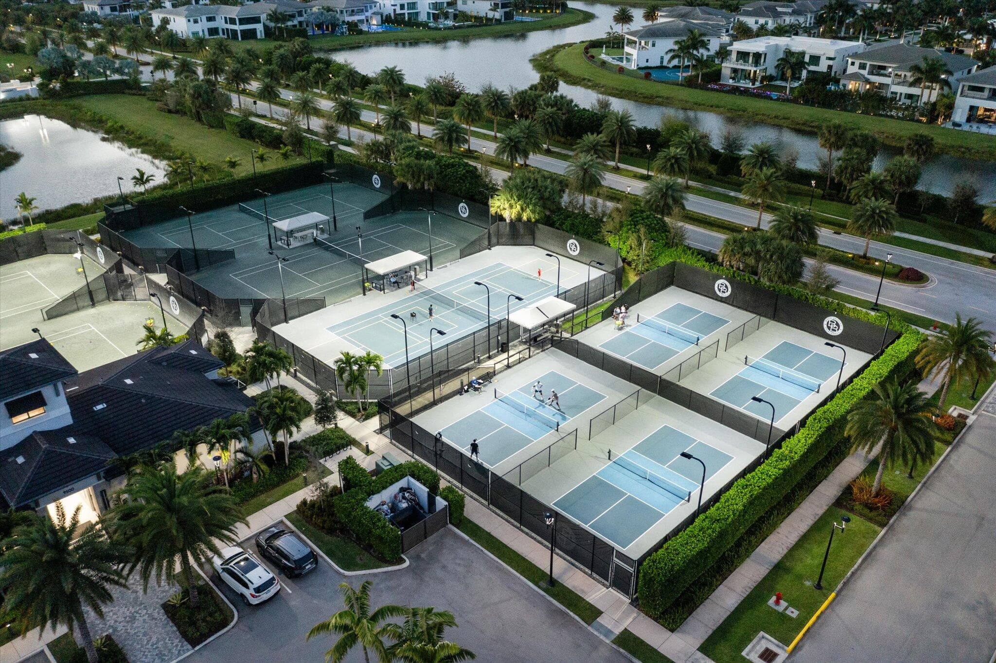9794 Chianti Classico Terrace, Boca Raton, FL 33496 — photo 106 of 118