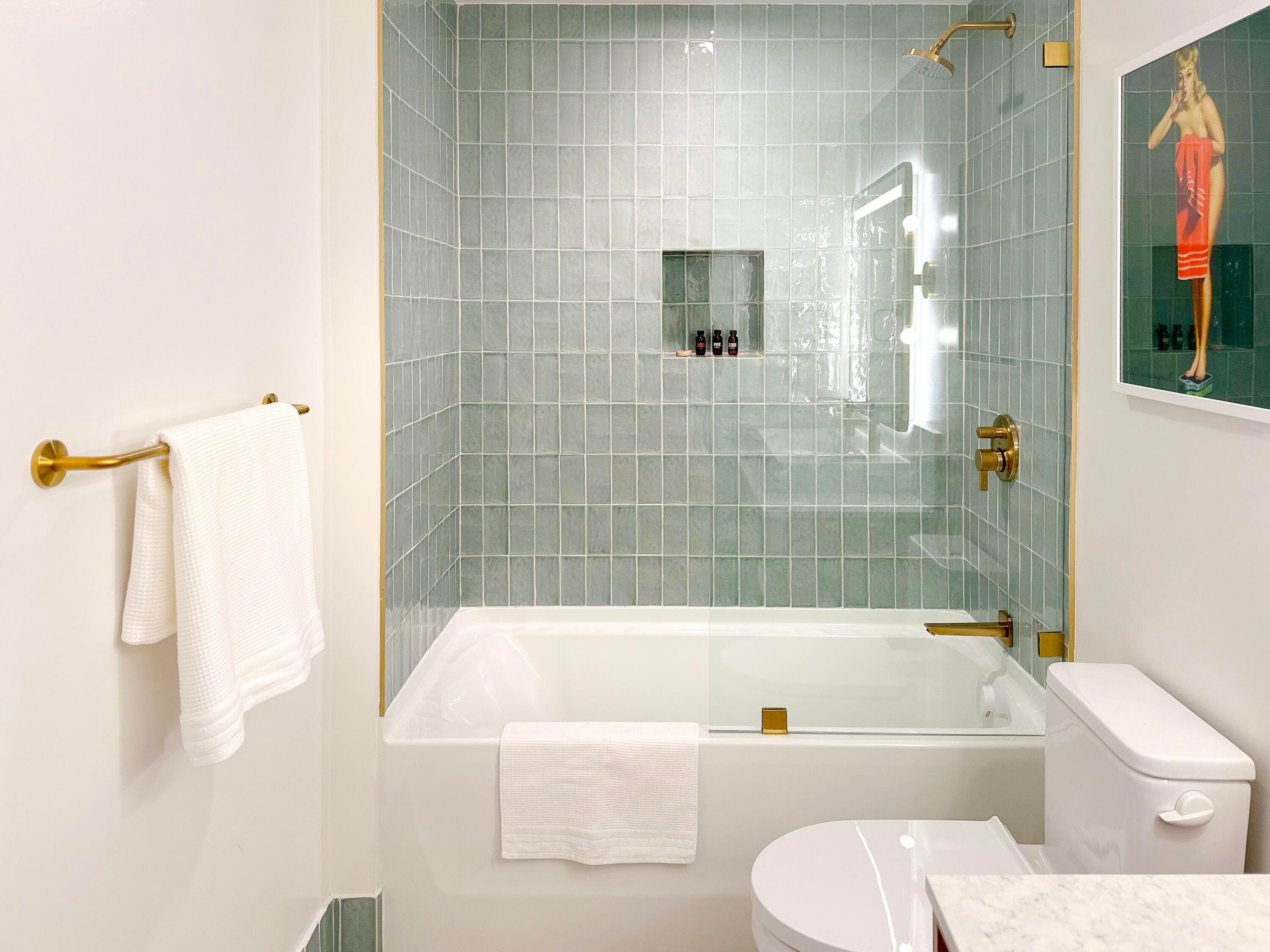 601 NE 1st Avenue NE 2906, Miami, FL 33132 — photo 10 of 32