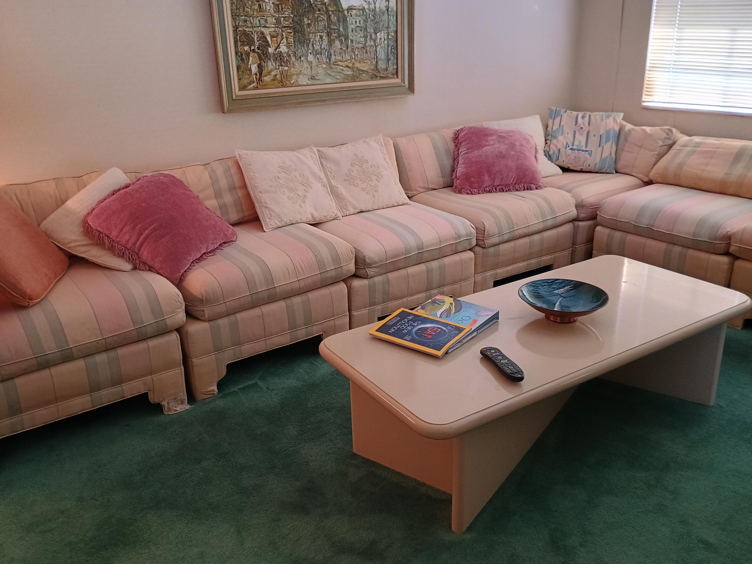 5505 N Ocean Boulevard 6-206, Ocean Ridge, FL 33435 — photo 17 of 26