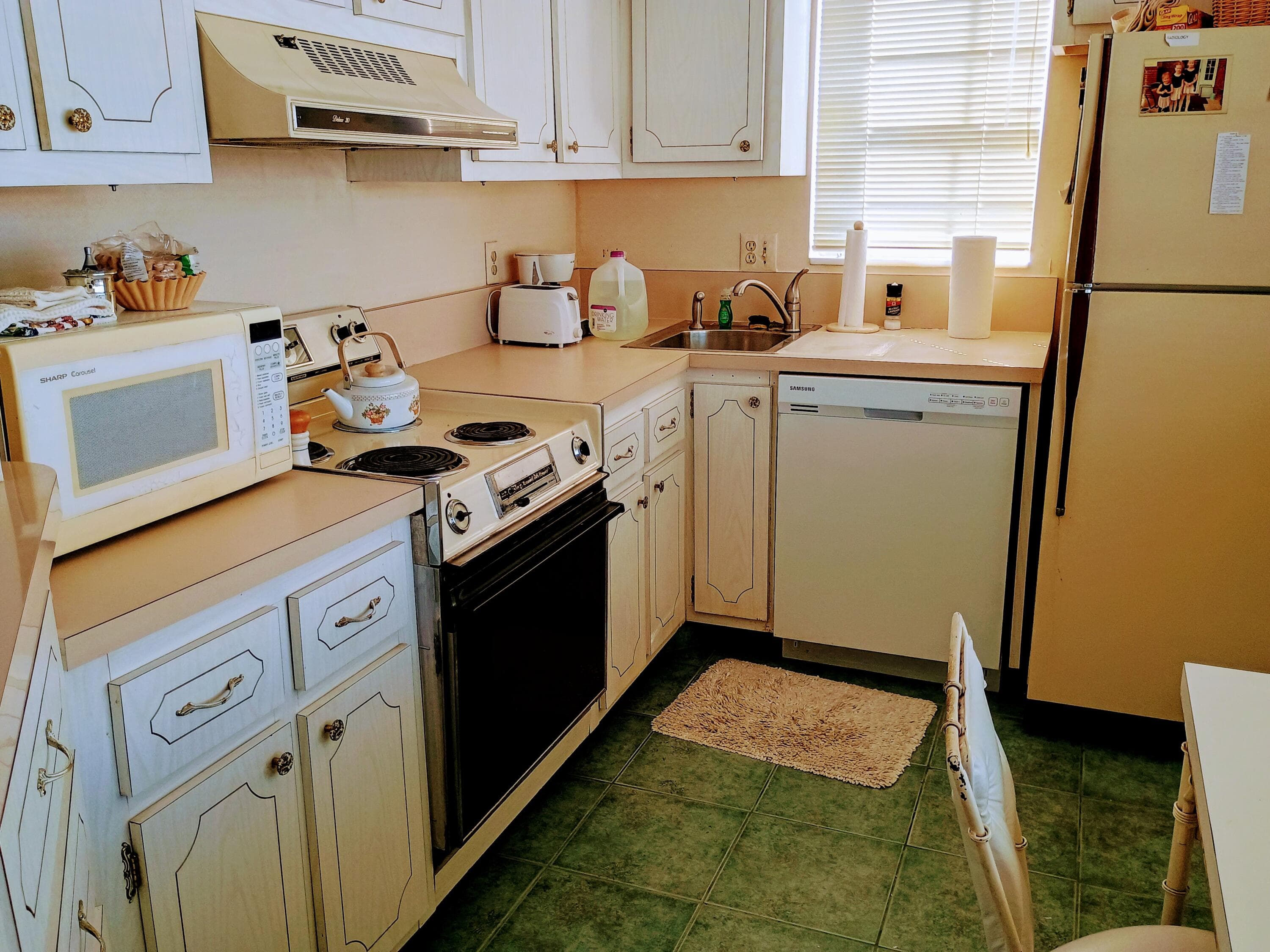 5505 N Ocean Boulevard 6-206, Ocean Ridge, FL 33435 — photo 14 of 26
