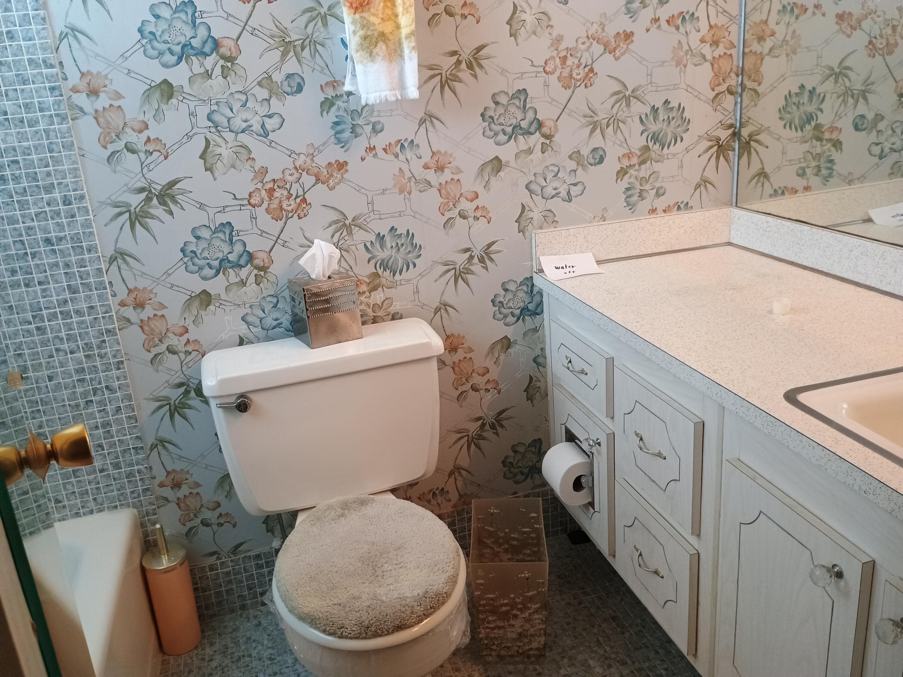 5505 N Ocean Boulevard 6-206, Ocean Ridge, FL 33435 — photo 21 of 26