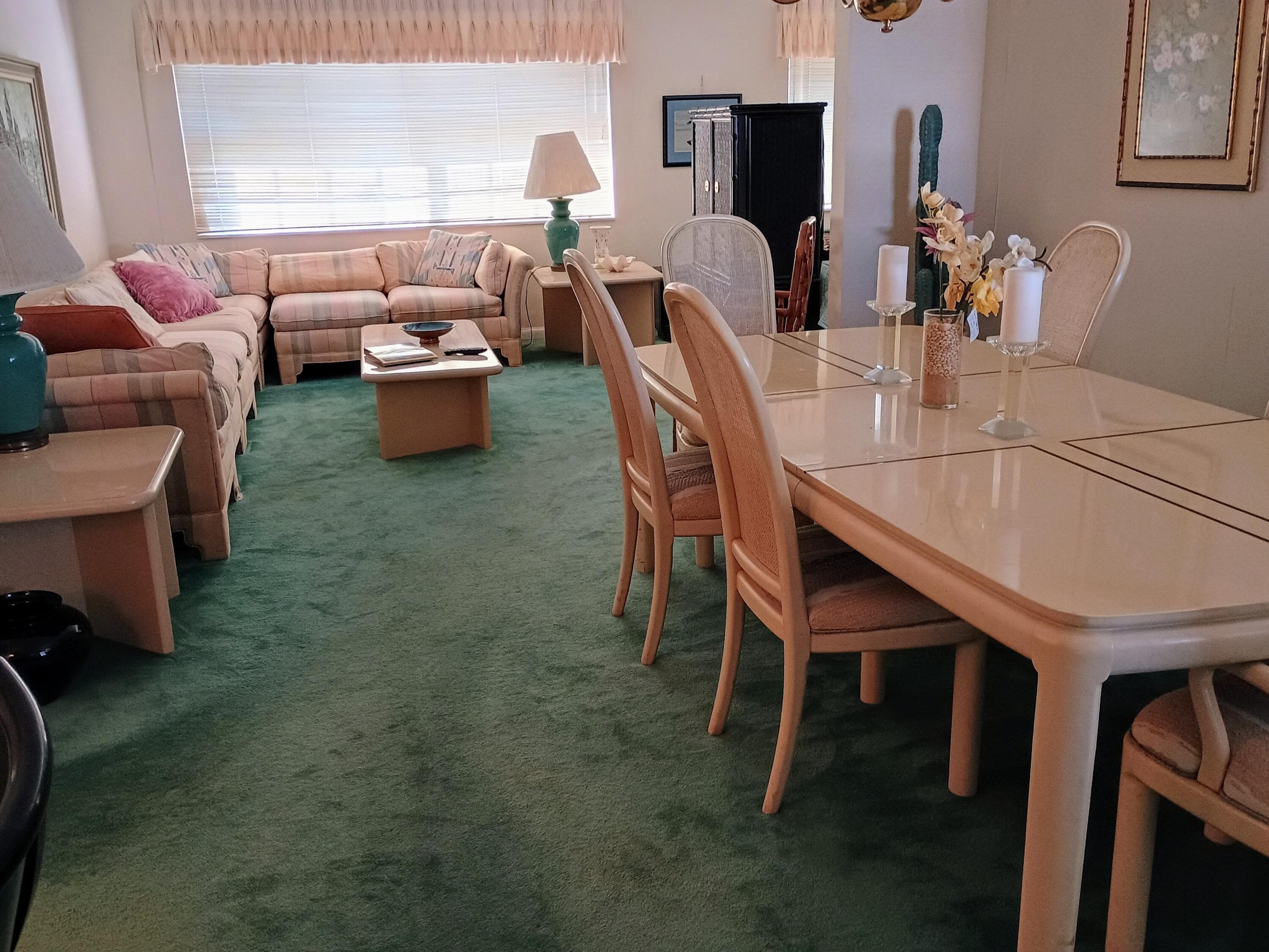 5505 N Ocean Boulevard 6-206, Ocean Ridge, FL 33435 — photo 15 of 26