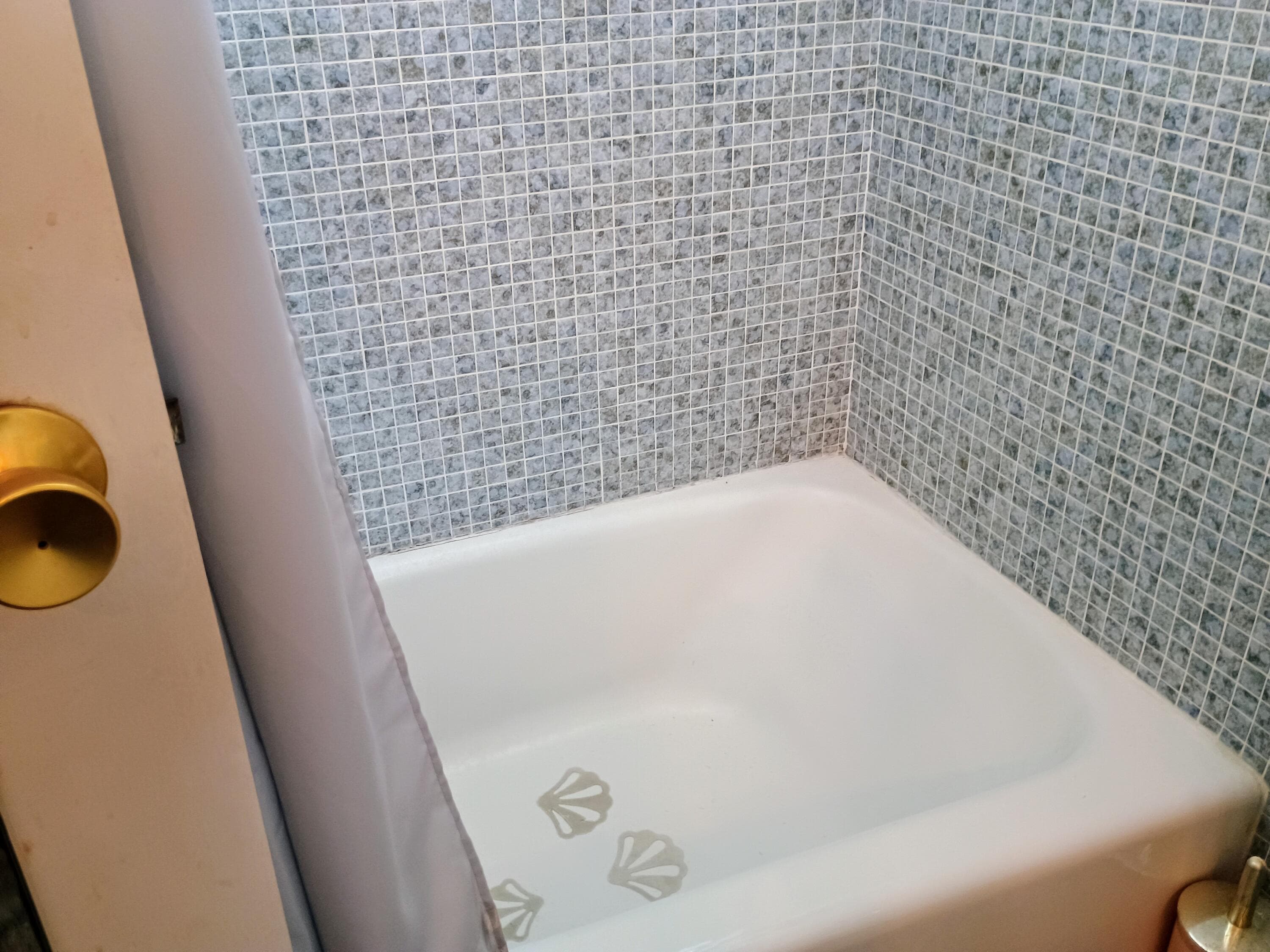 5505 N Ocean Boulevard 6-206, Ocean Ridge, FL 33435 — photo 23 of 26