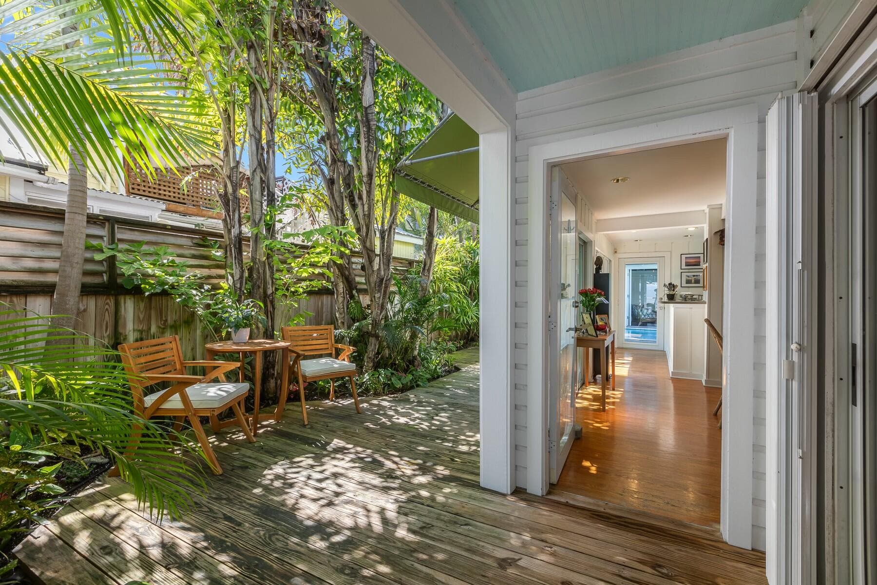 508 Grinnell Street, Key West, FL 33040 — photo 6 of 41