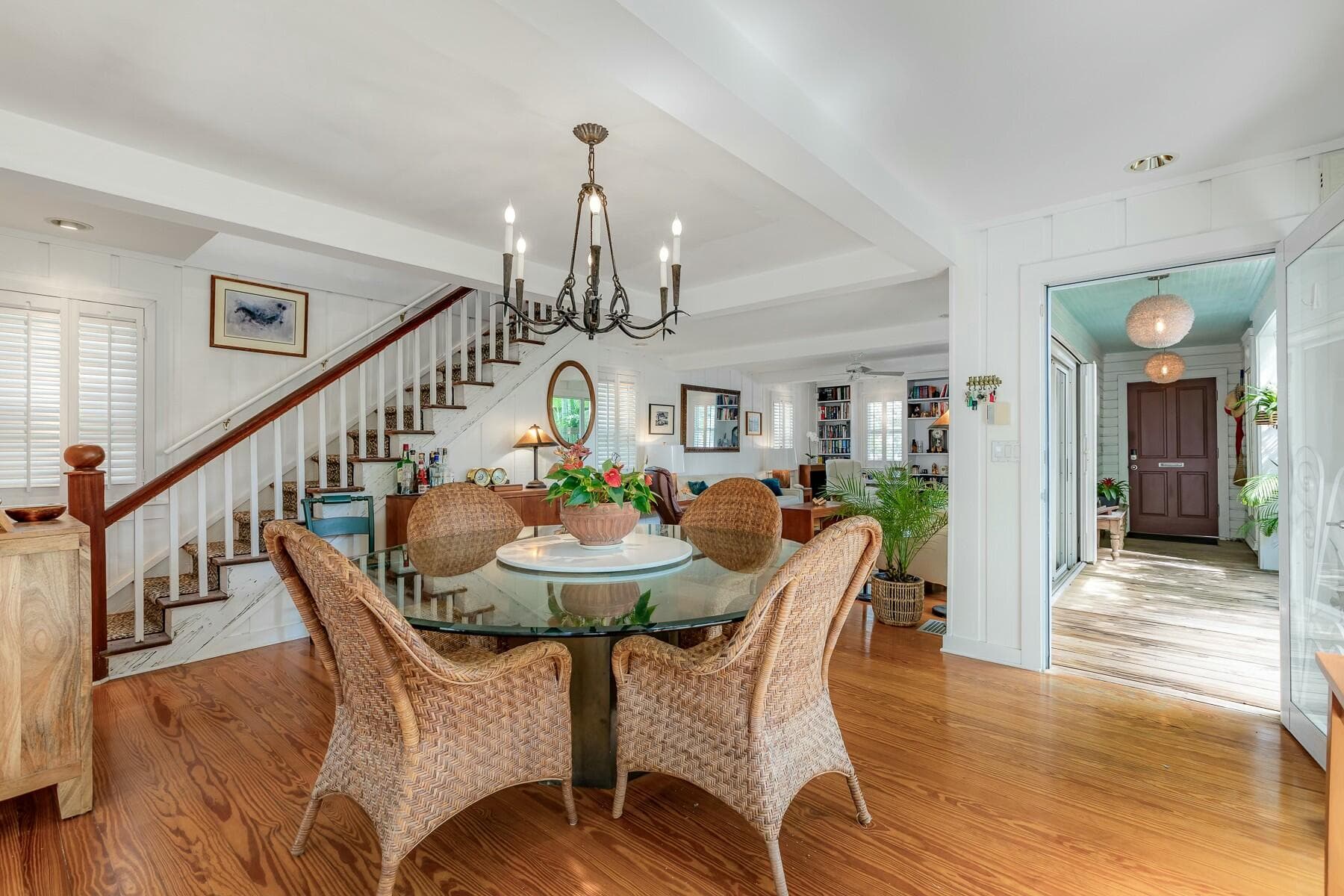 508 Grinnell Street, Key West, FL 33040 — photo 8 of 41