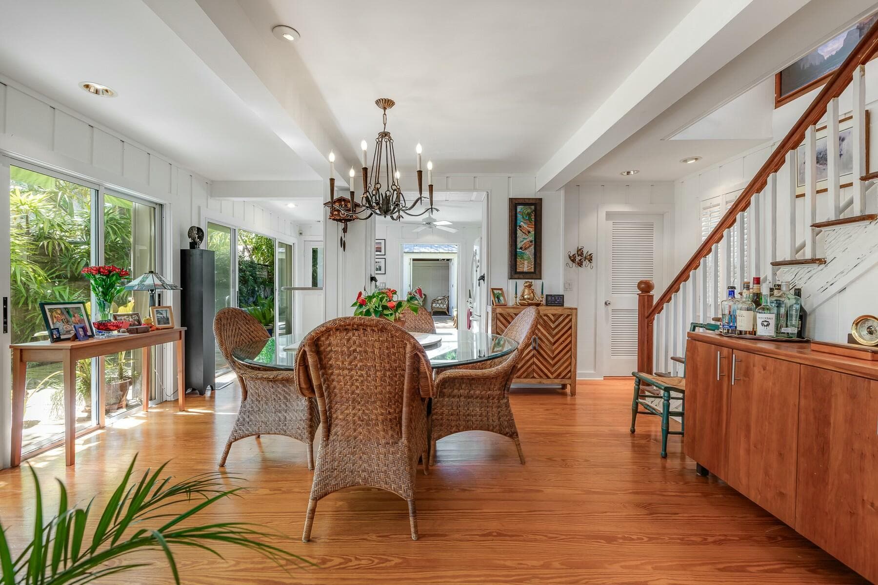 508 Grinnell Street, Key West, FL 33040 — photo 10 of 41