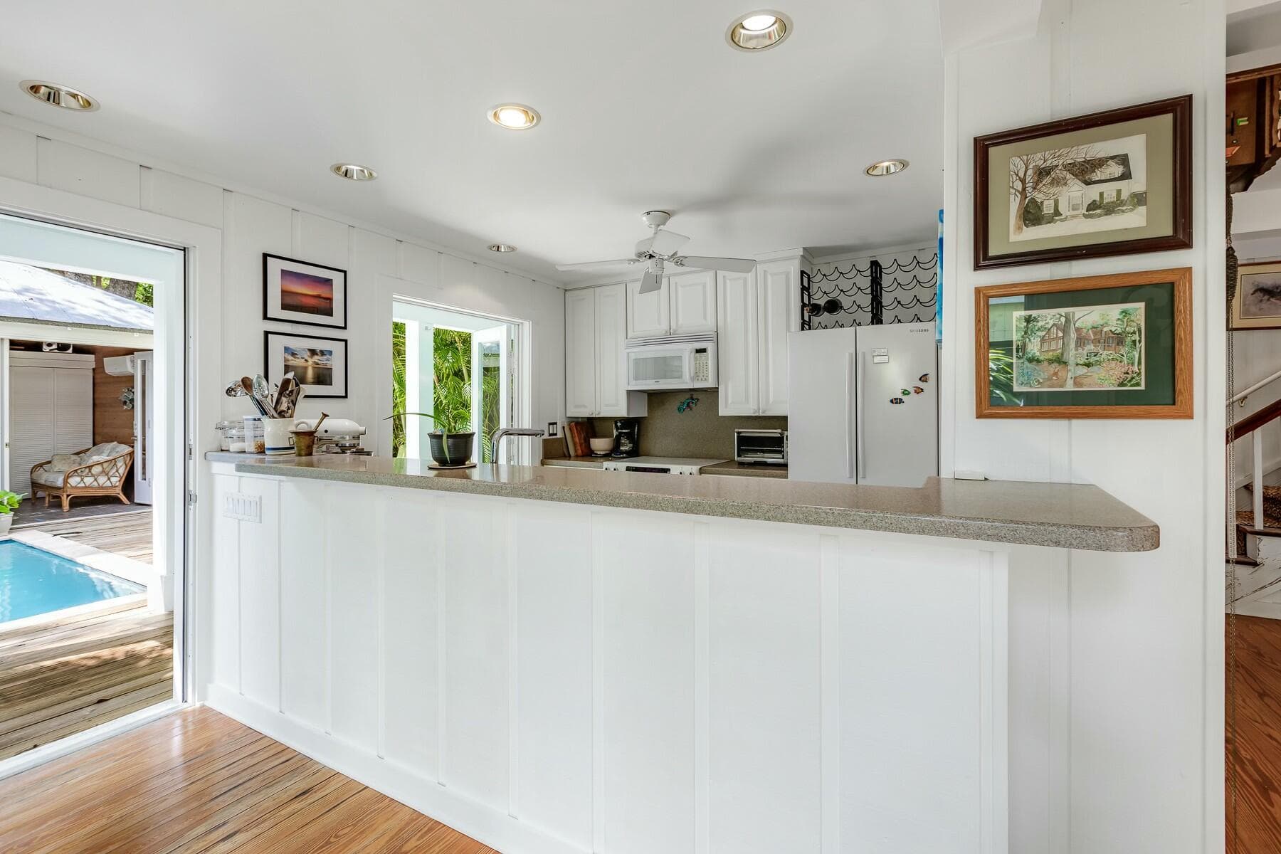 508 Grinnell Street, Key West, FL 33040 — photo 15 of 41