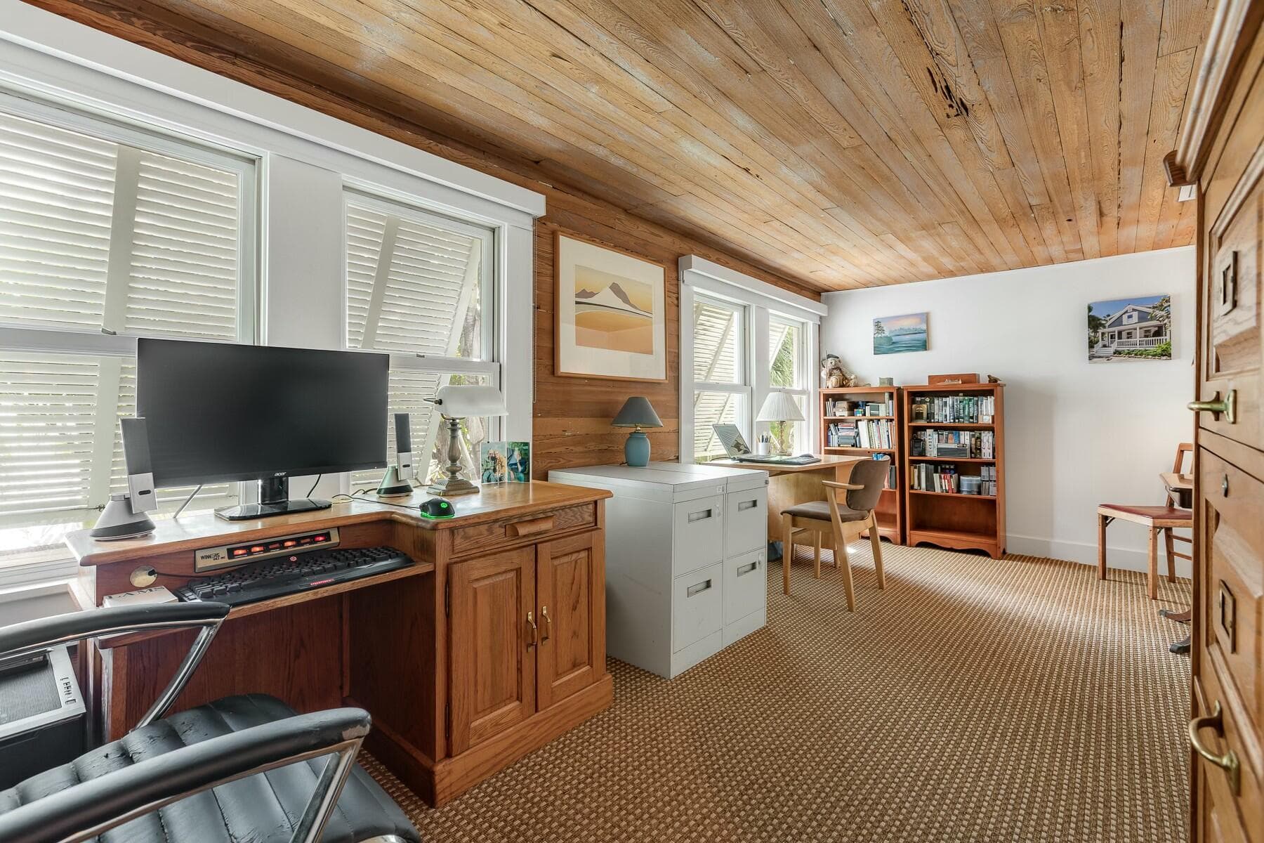 508 Grinnell Street, Key West, FL 33040 — photo 25 of 41