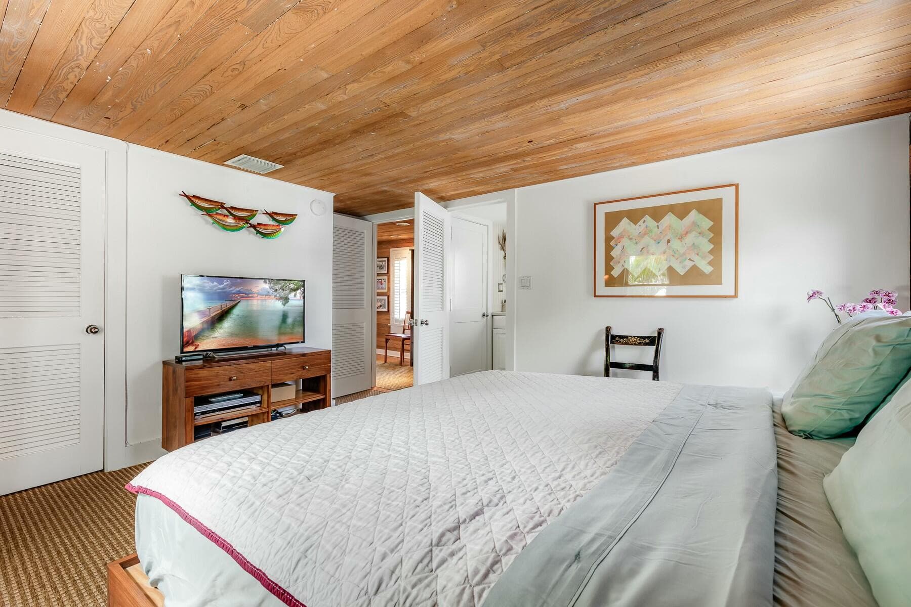 508 Grinnell Street, Key West, FL 33040 — photo 29 of 41