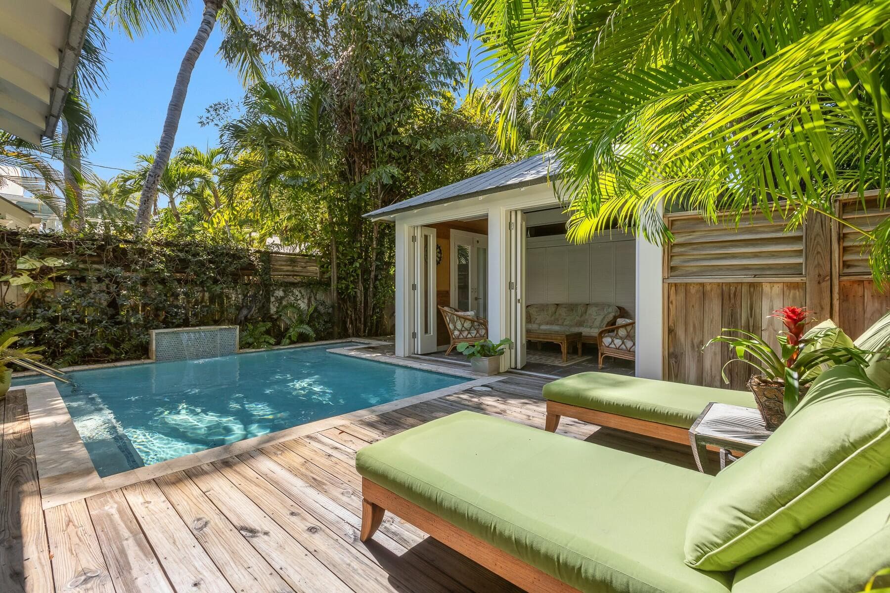 508 Grinnell Street, Key West, FL 33040 — photo 35 of 41