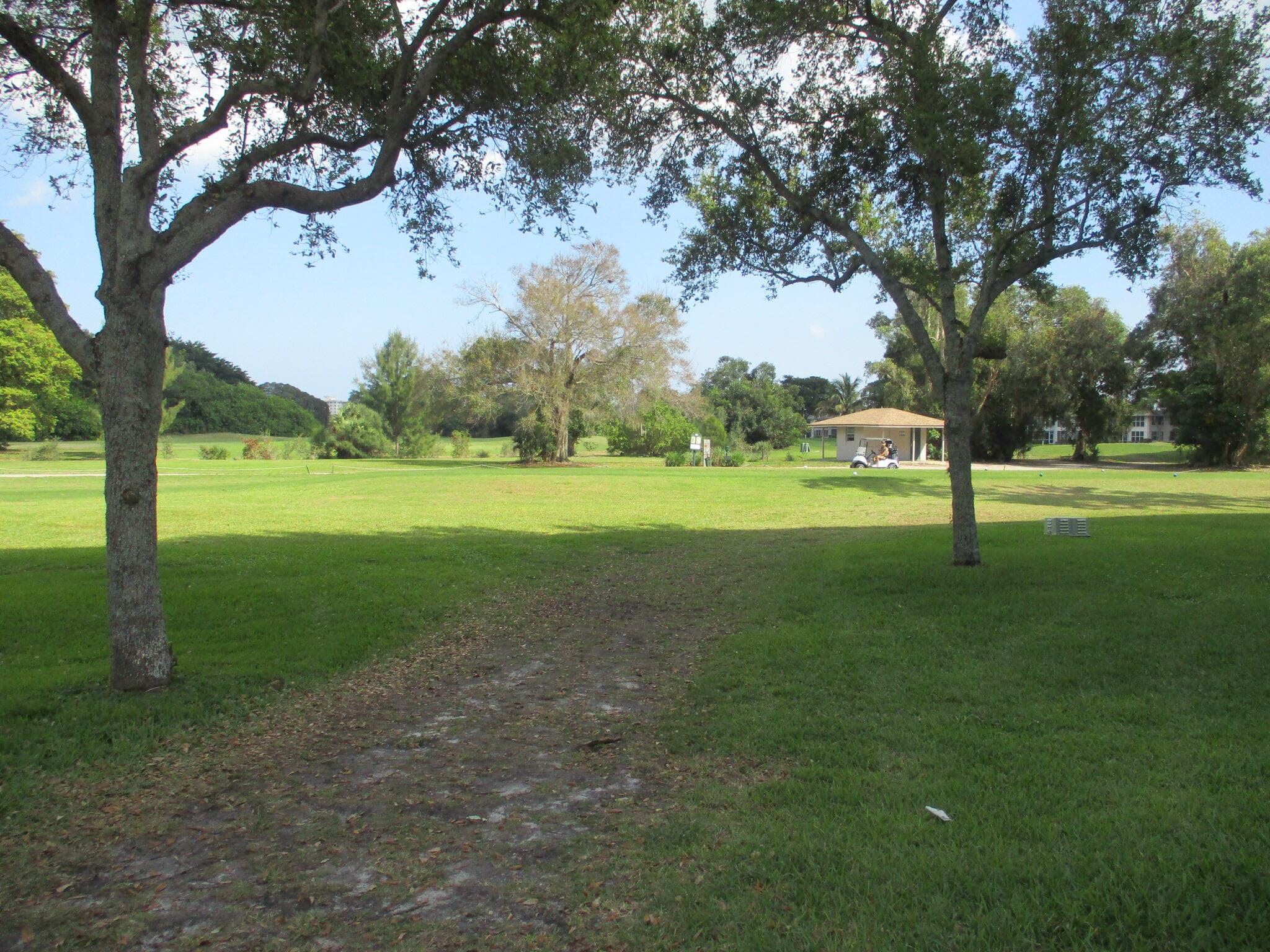 3300 N Palm Aire Drive 306, Pompano Beach, FL 33069 — photo 2 of 97