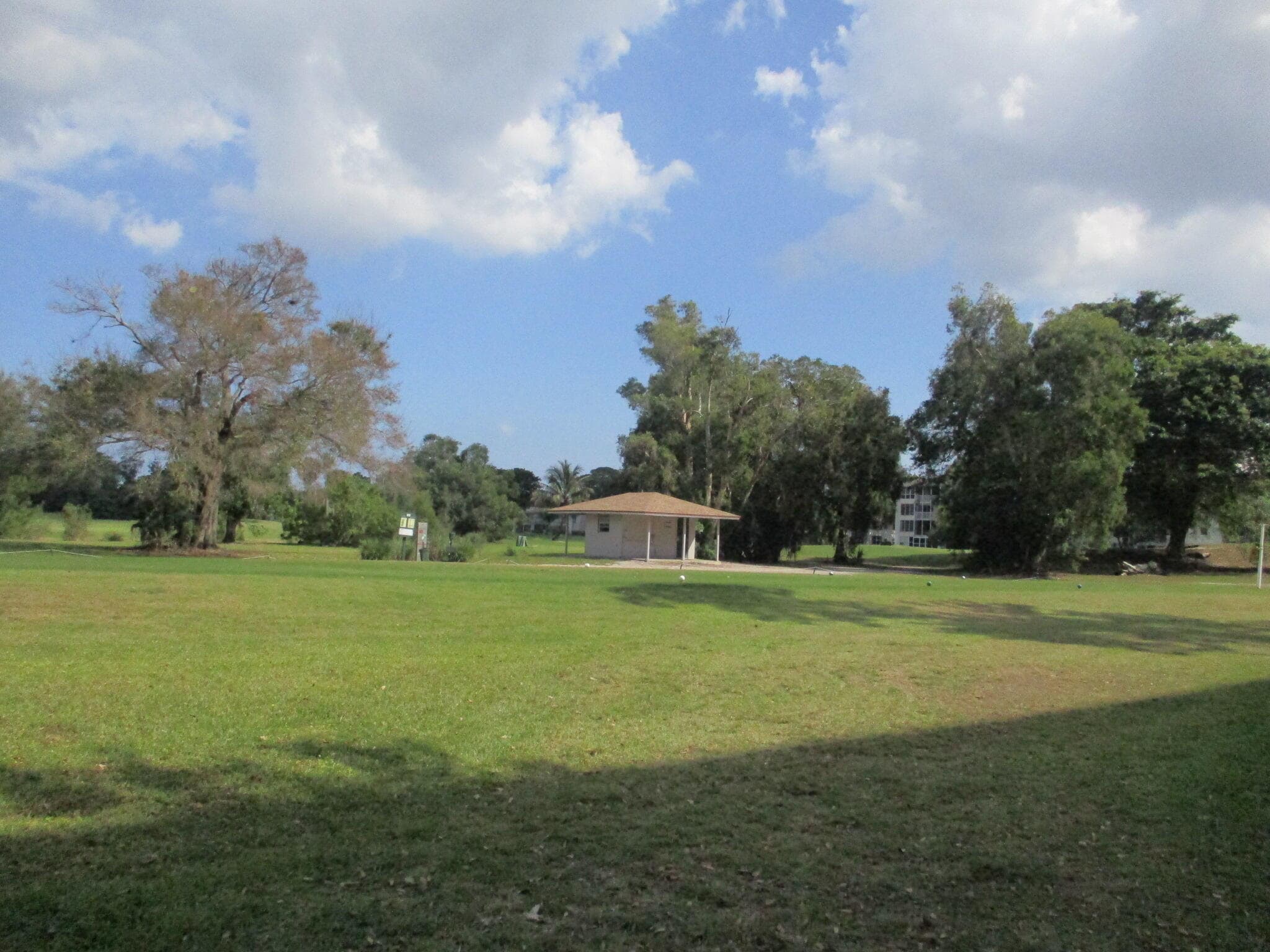 3300 N Palm Aire Drive 306, Pompano Beach, FL 33069 — photo 3 of 97