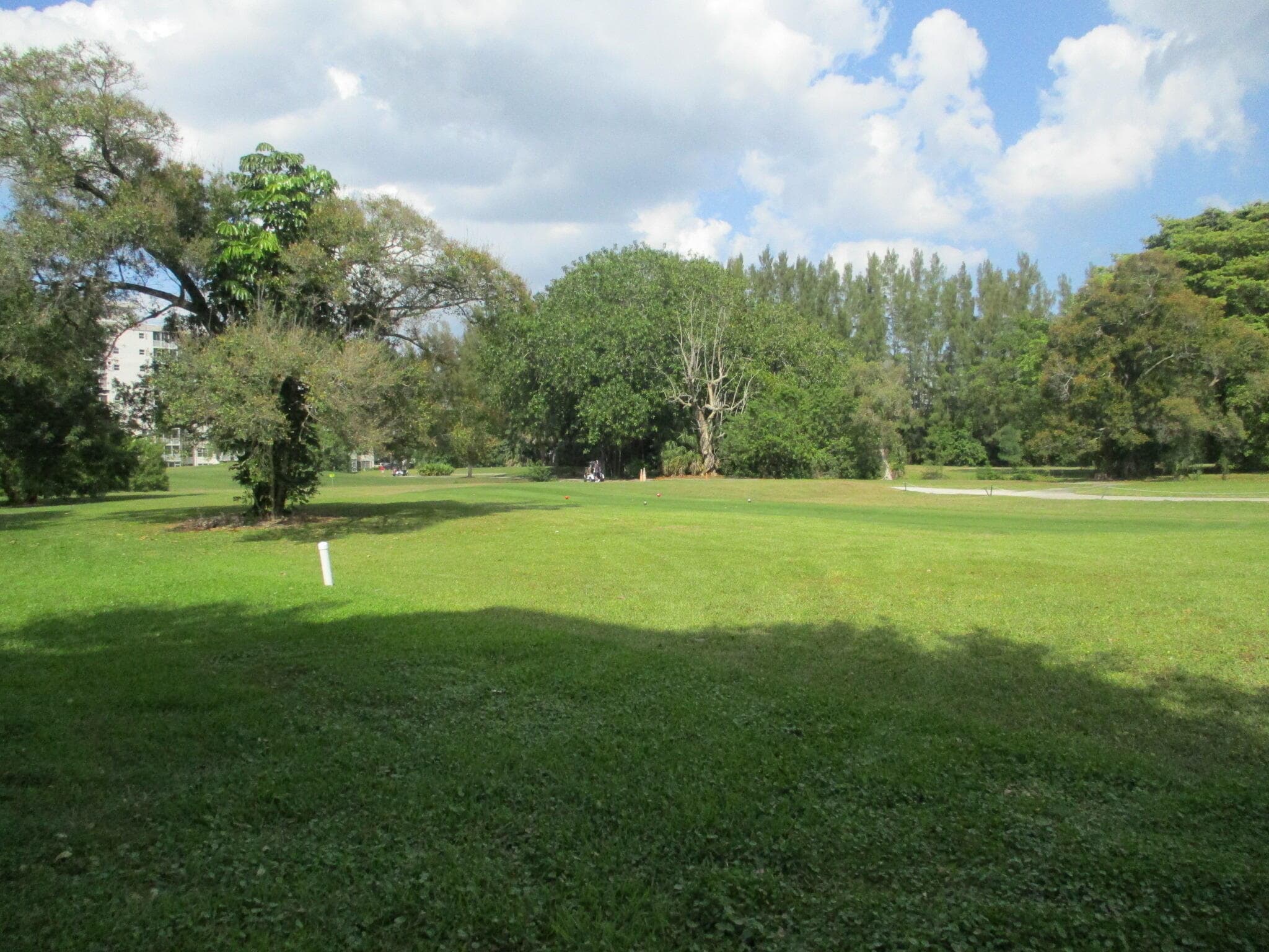 3300 N Palm Aire Drive 306, Pompano Beach, FL 33069 — photo 5 of 97