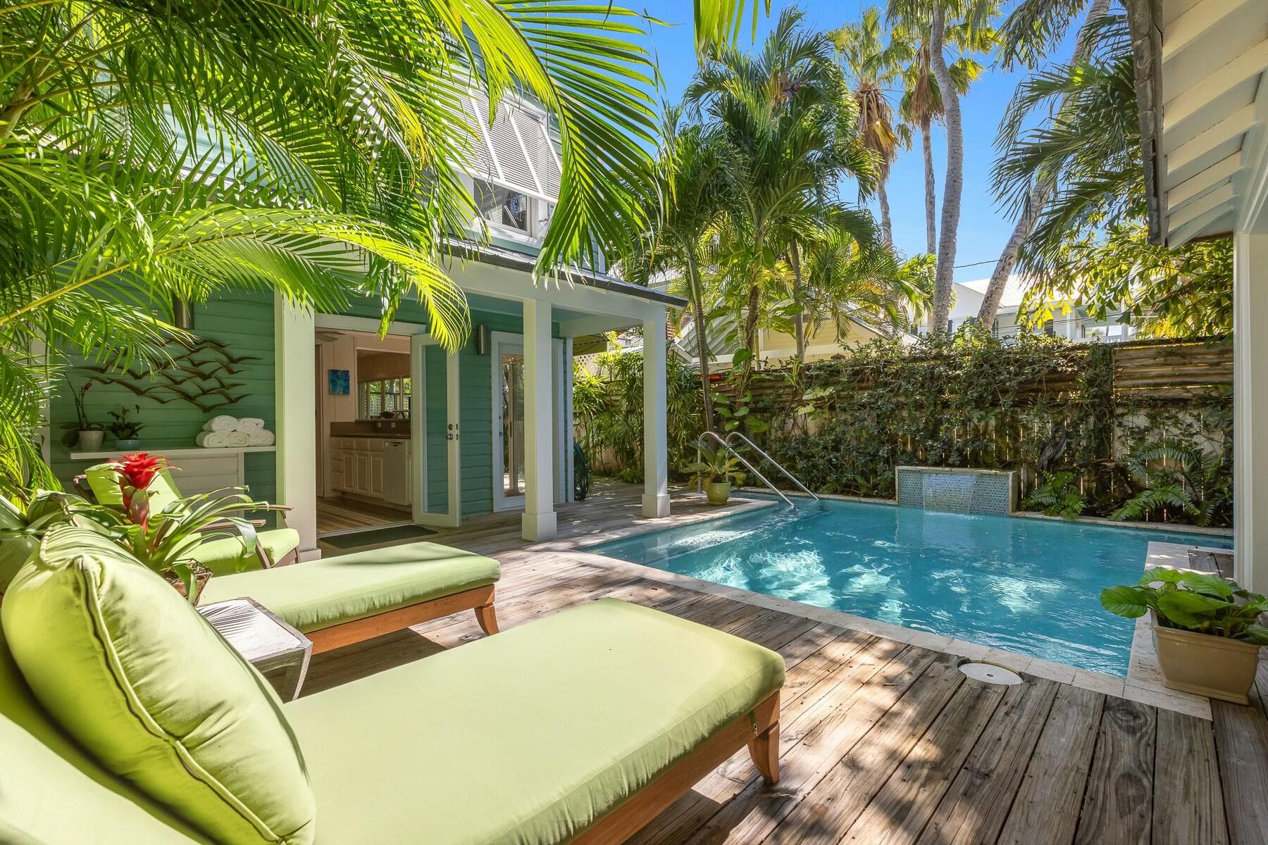 508 Grinnell Street, Key West, FL 33040 — photo 36 of 41