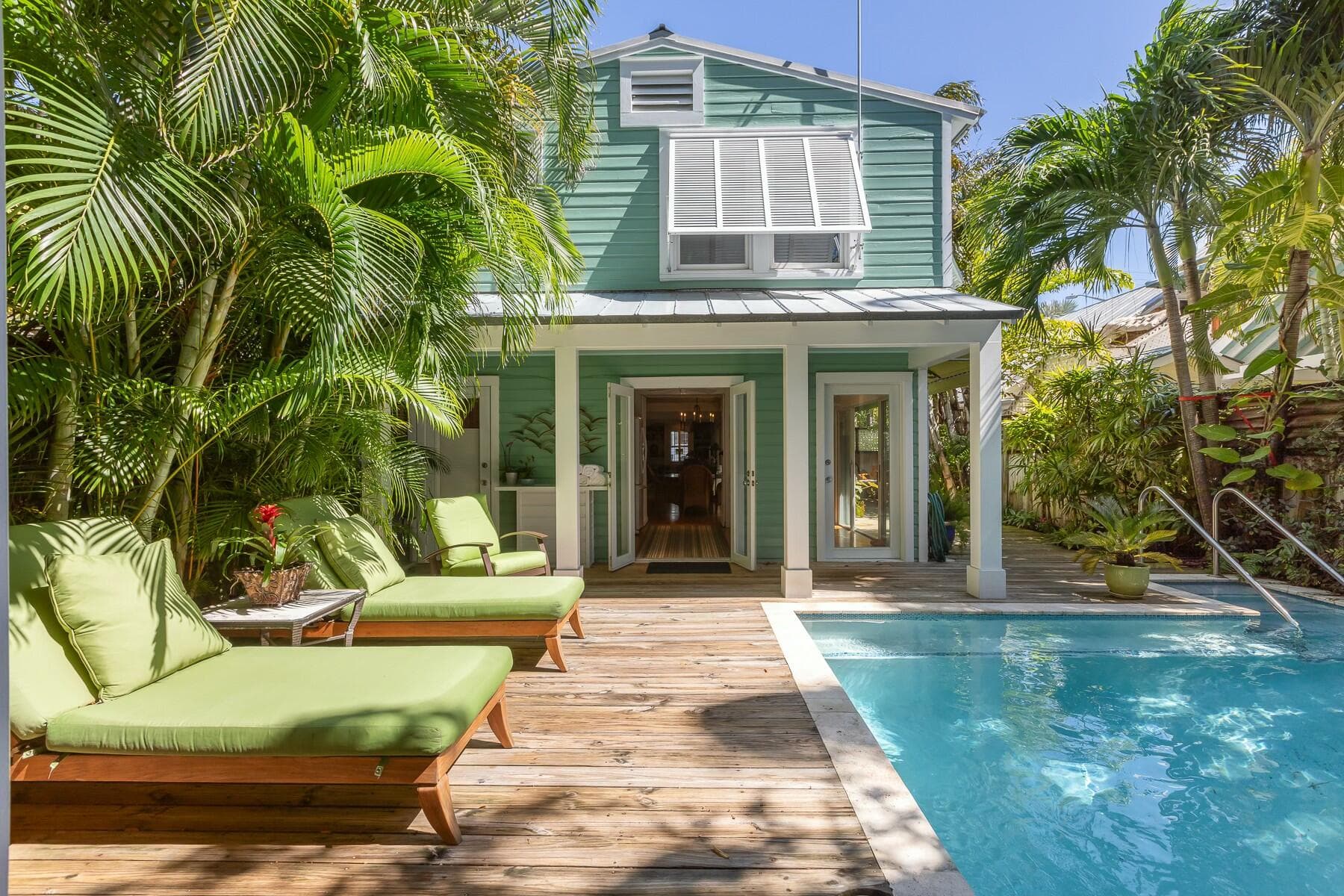 508 Grinnell Street, Key West, FL 33040 — photo 37 of 41
