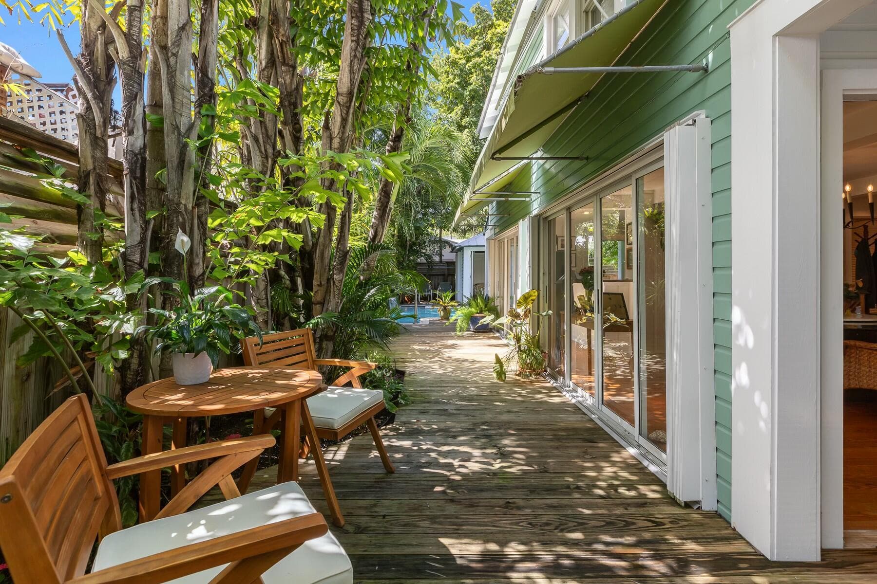 508 Grinnell Street, Key West, FL 33040 — photo 39 of 41