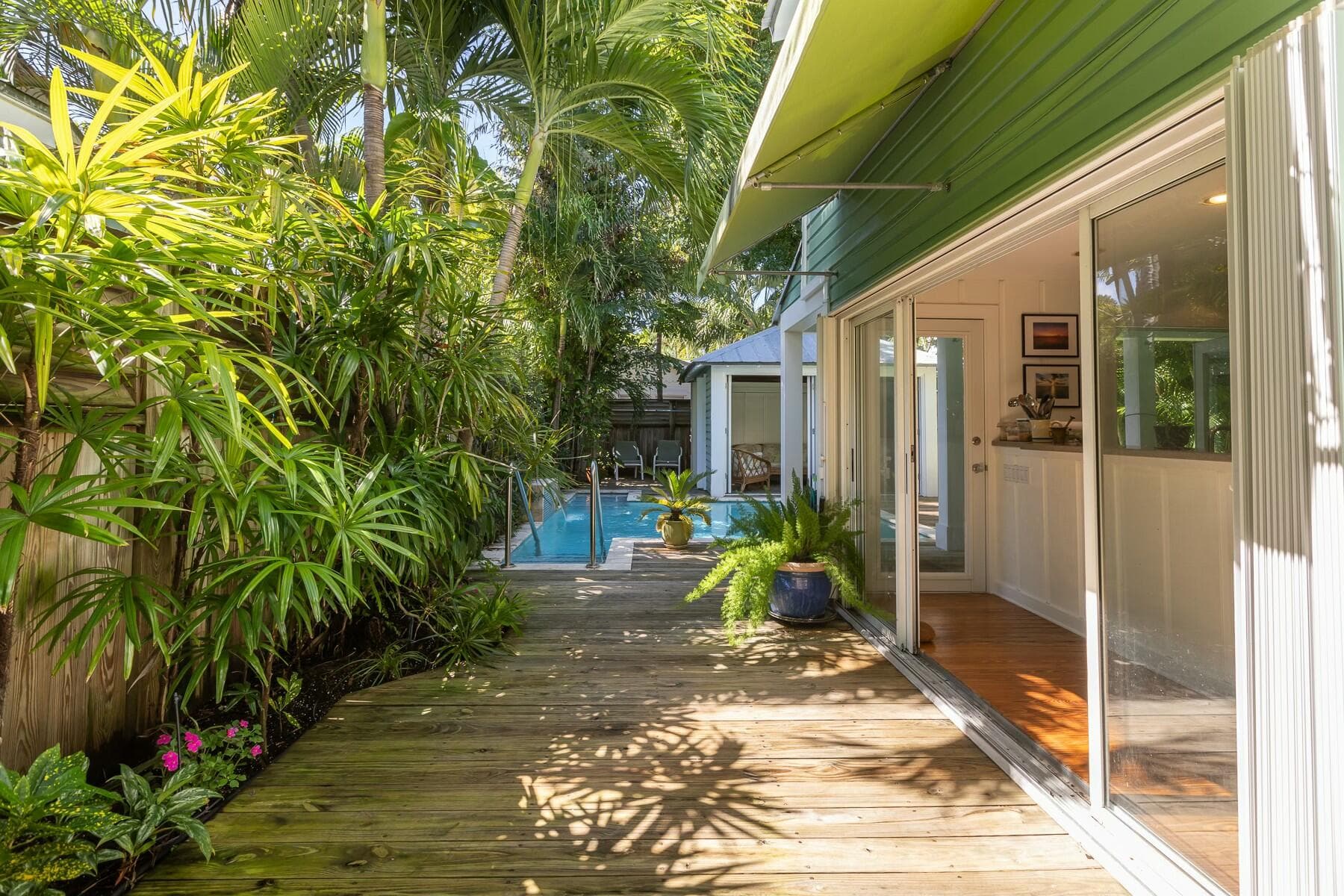 508 Grinnell Street, Key West, FL 33040 — photo 40 of 41