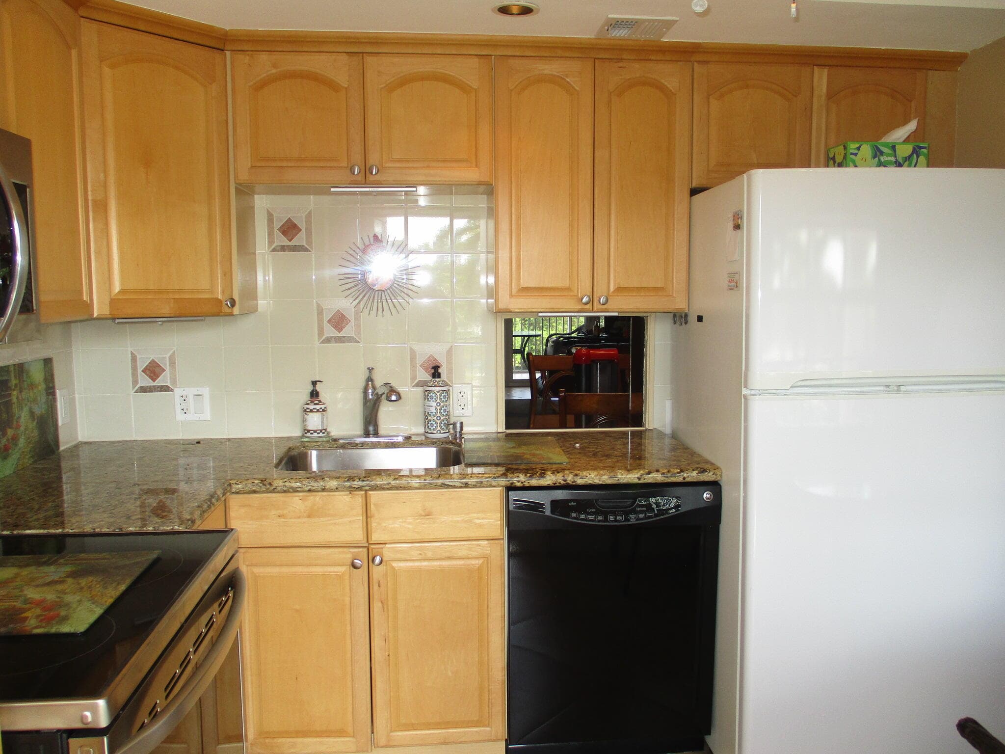 3300 N Palm Aire Drive 306, Pompano Beach, FL 33069 — photo 9 of 97