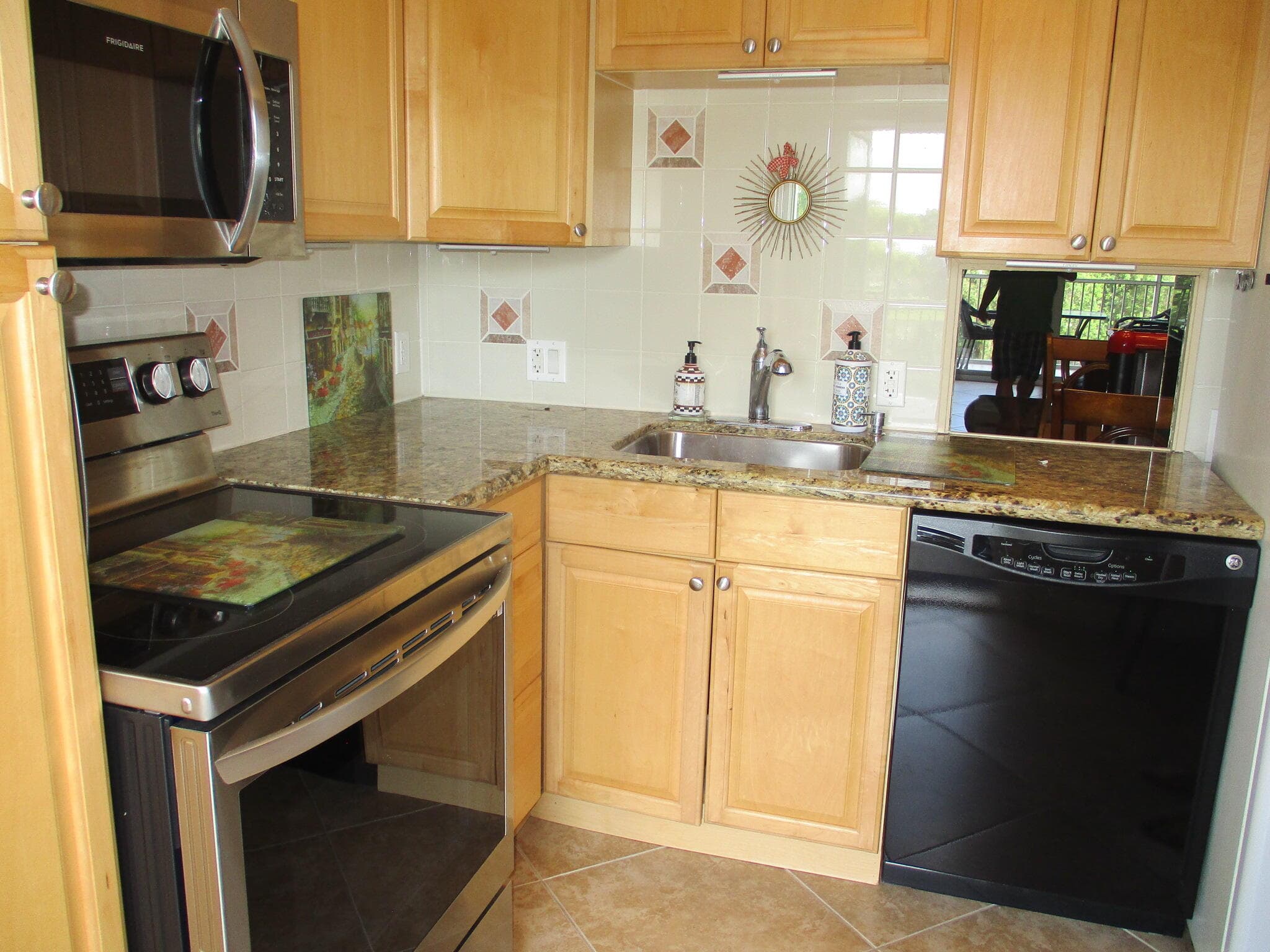 3300 N Palm Aire Drive 306, Pompano Beach, FL 33069 — photo 10 of 97
