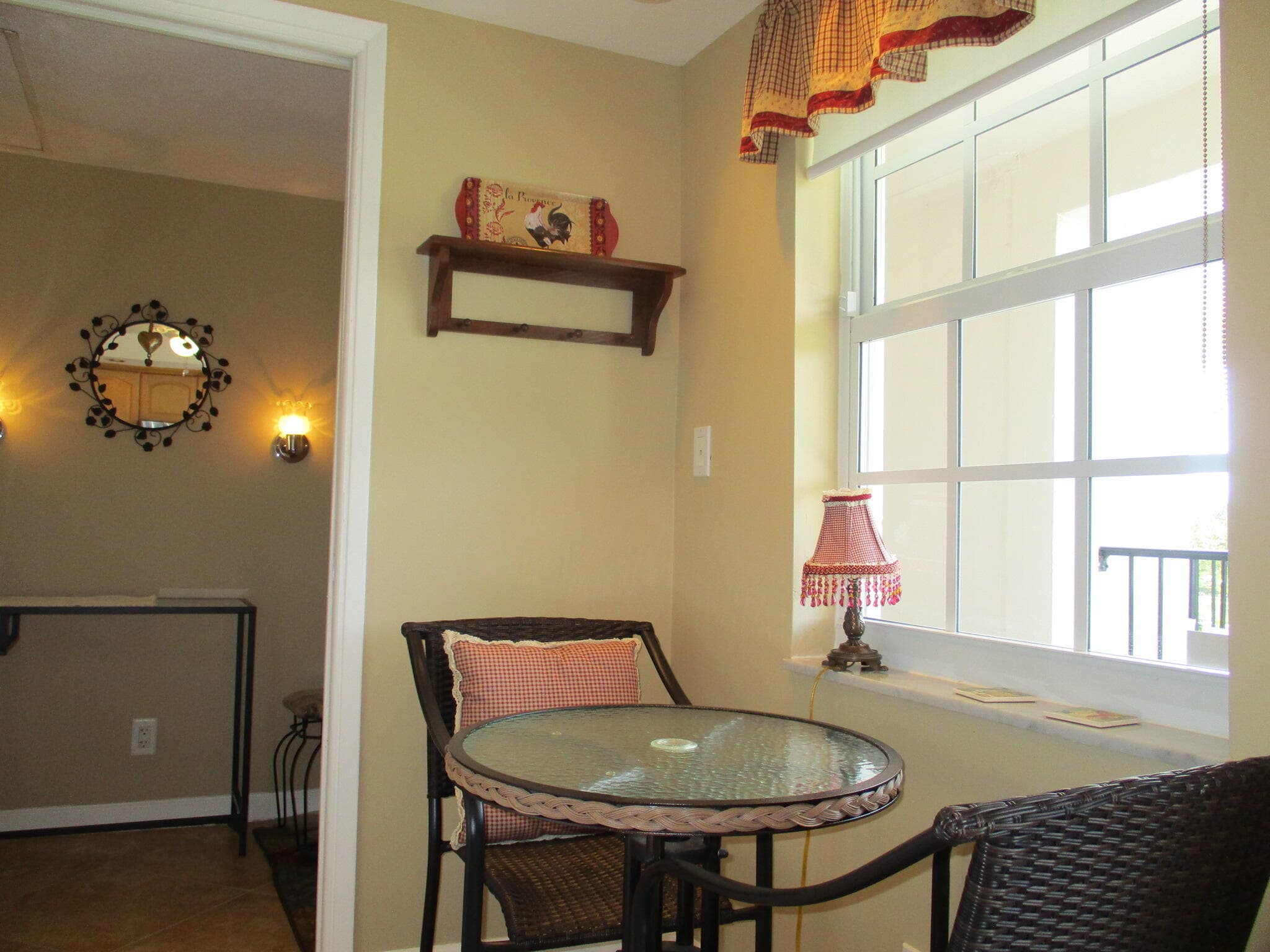 3300 N Palm Aire Drive 306, Pompano Beach, FL 33069 — photo 14 of 97