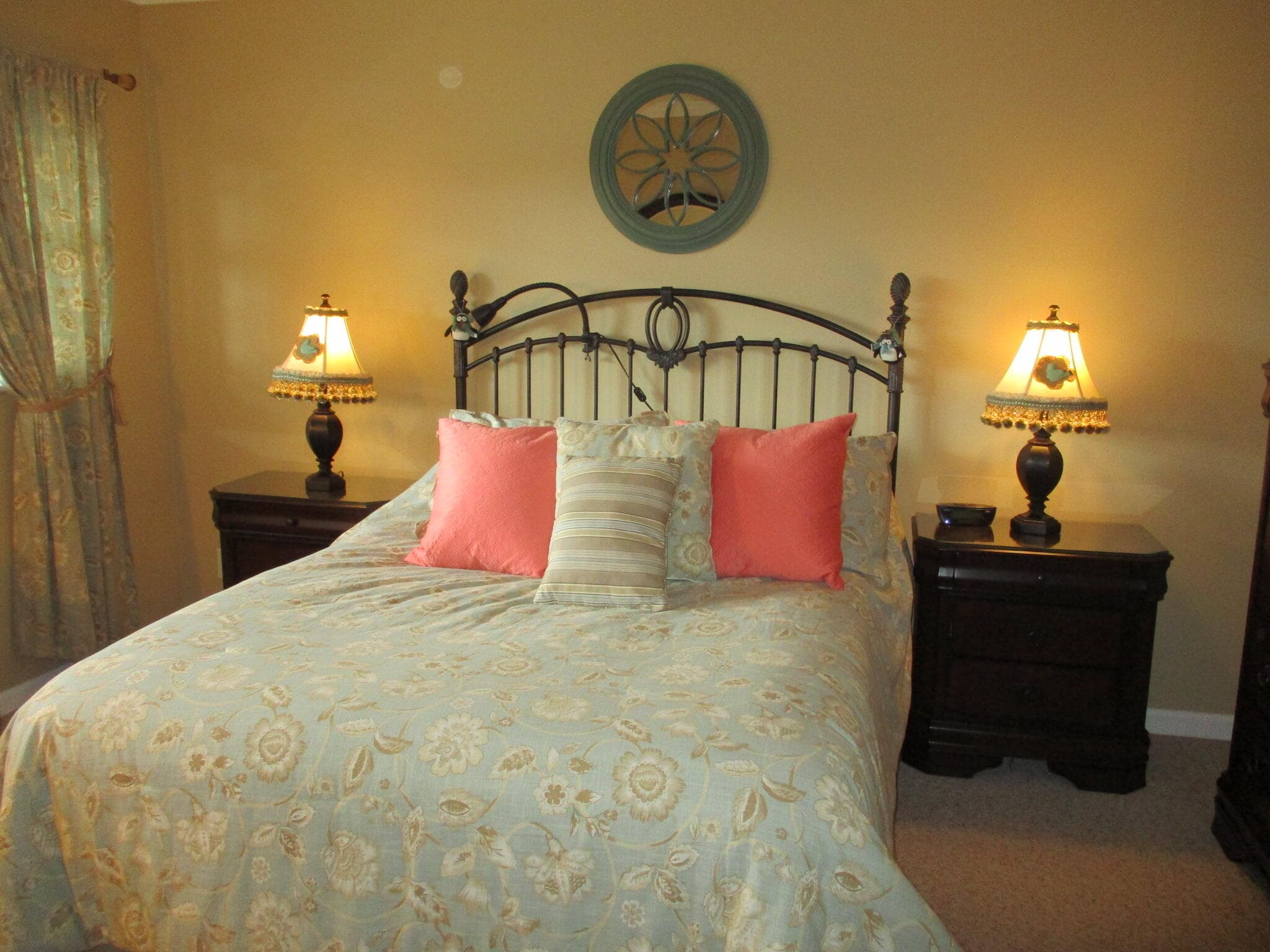 3300 N Palm Aire Drive 306, Pompano Beach, FL 33069 — photo 16 of 97